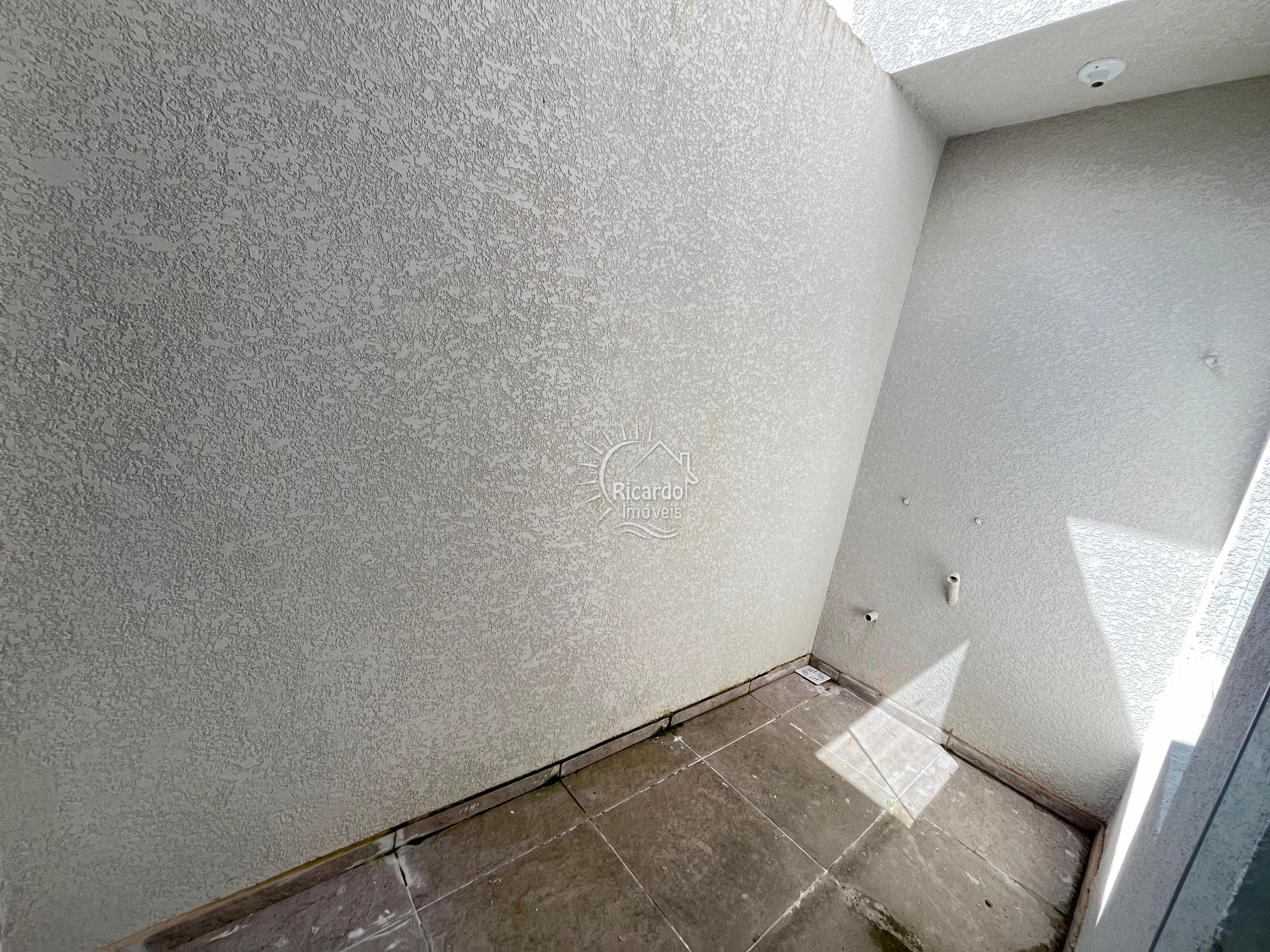 Casa, 3 quartos - Foto 18