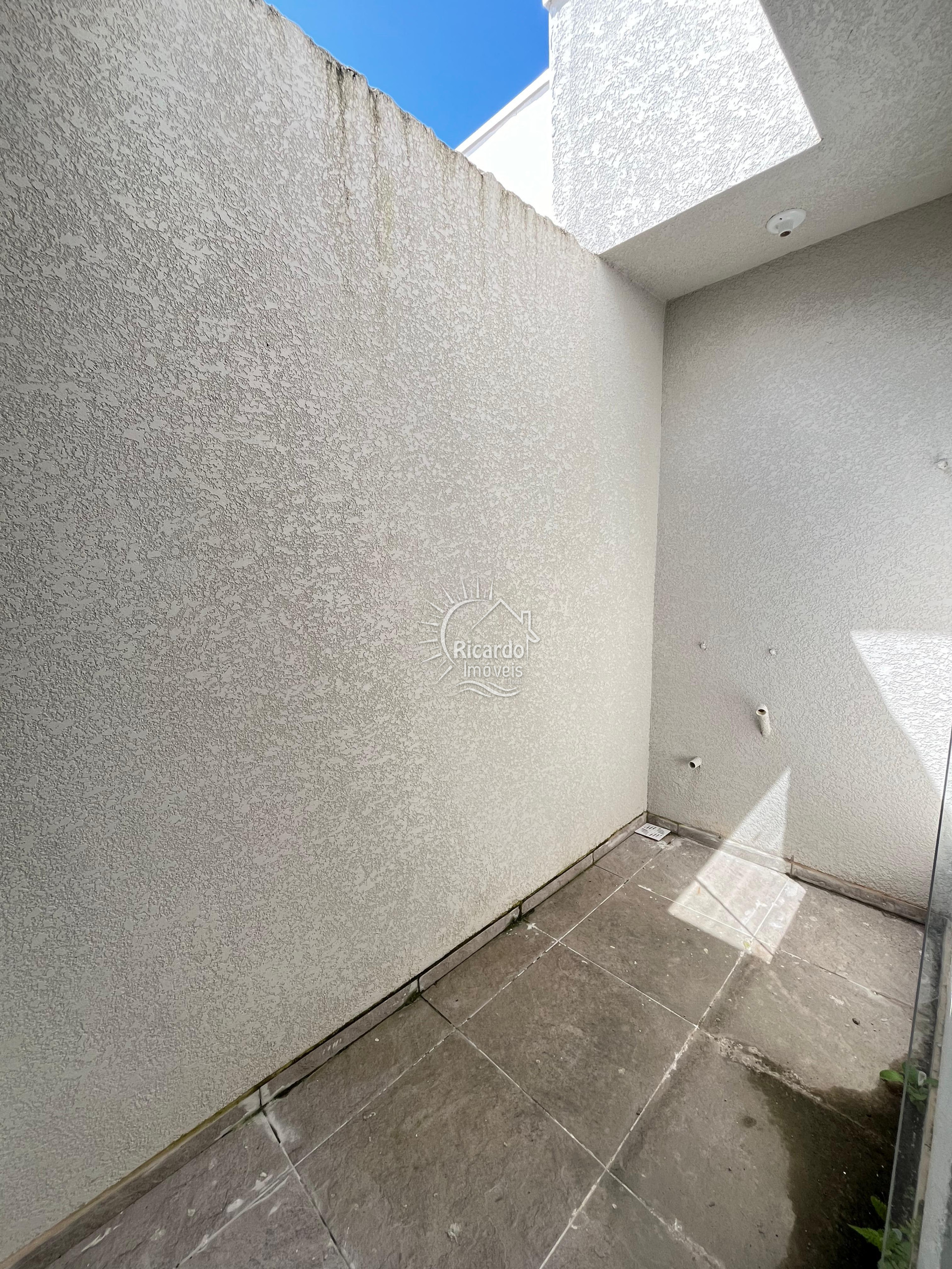 Casa, 3 quartos - Foto 19