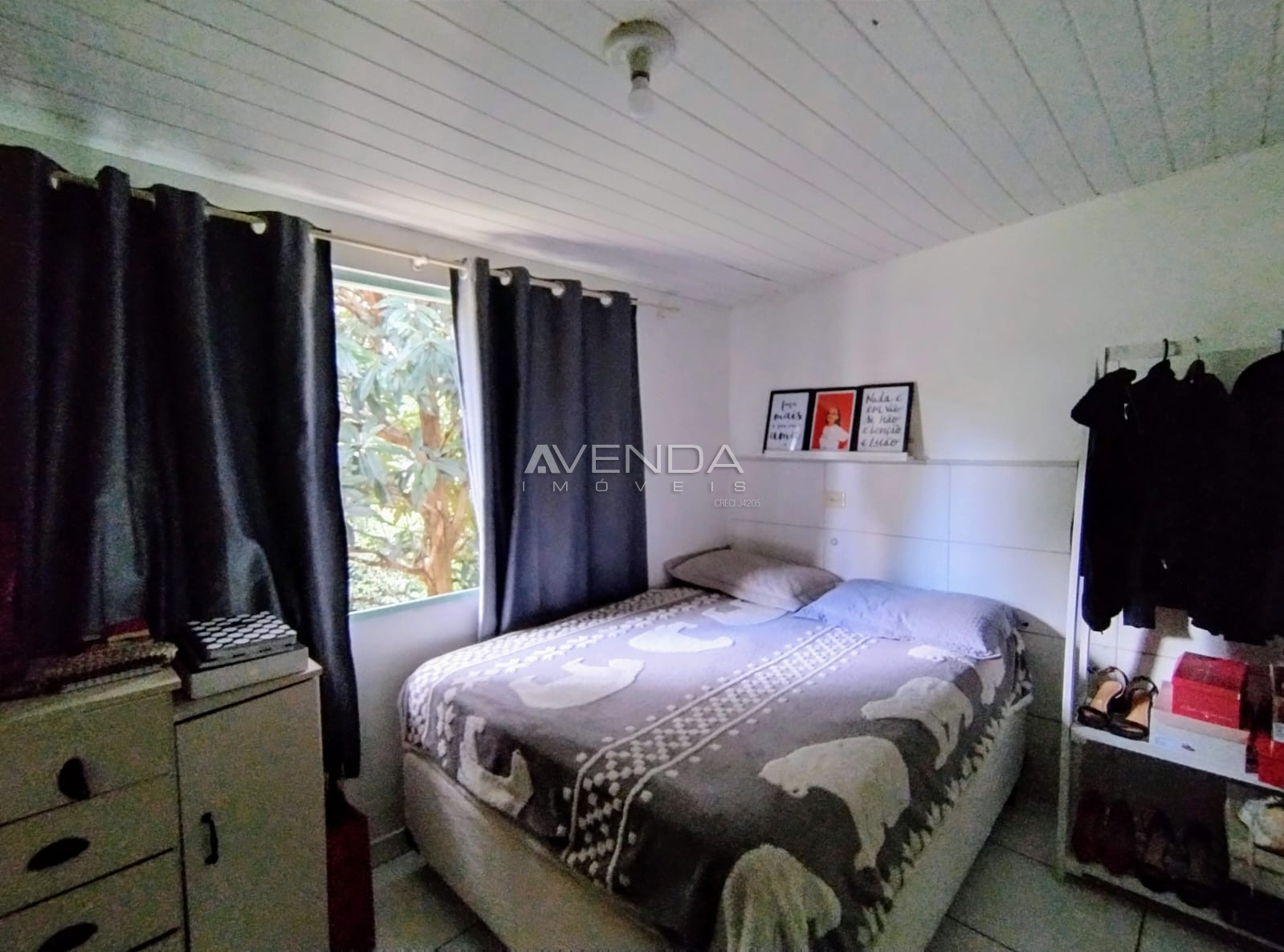 Casa, 3 quartos, 144 m² - Foto 21