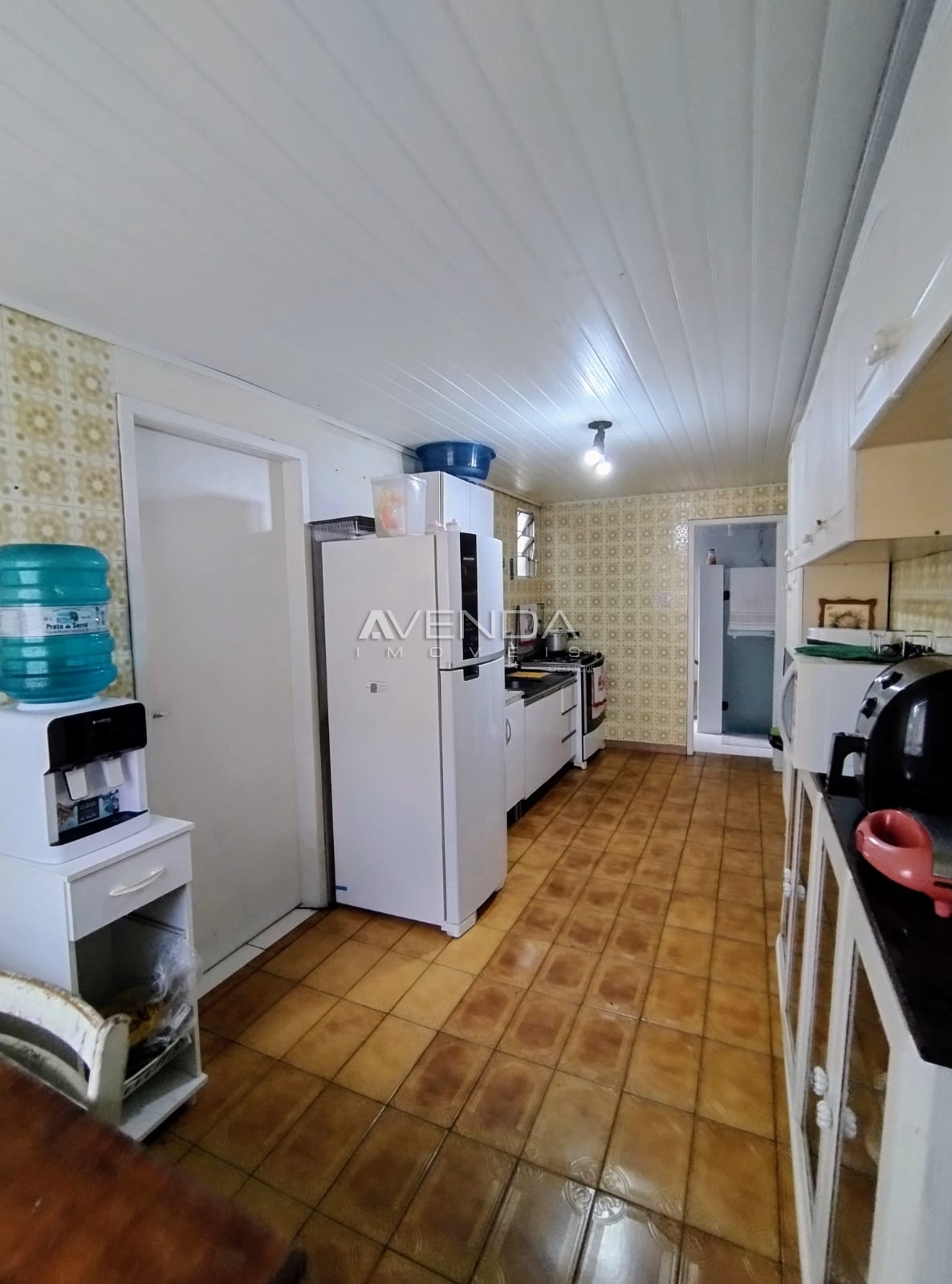 Casa, 3 quartos, 144 m² - Foto 16