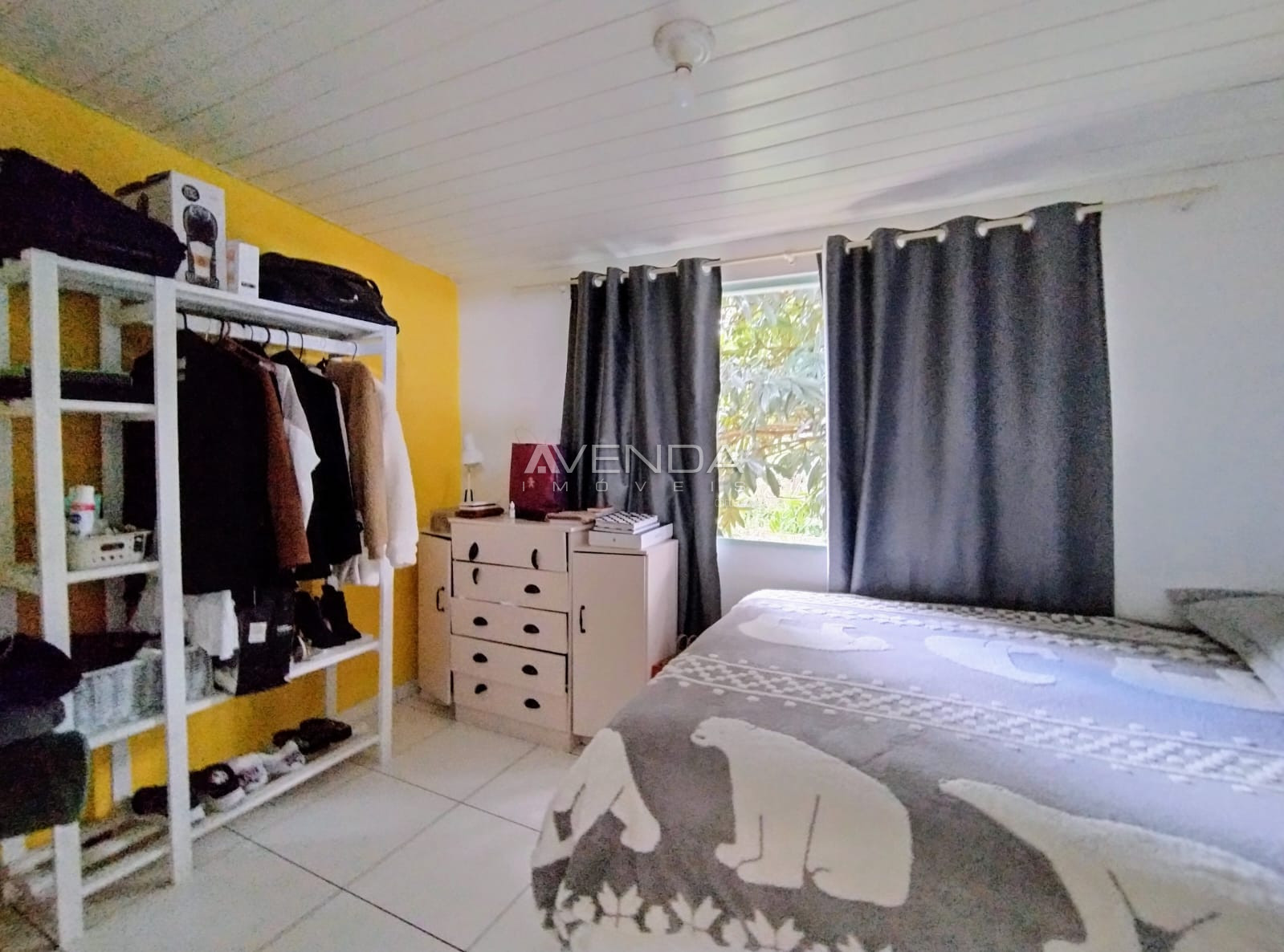 Casa, 3 quartos, 144 m² - Foto 20