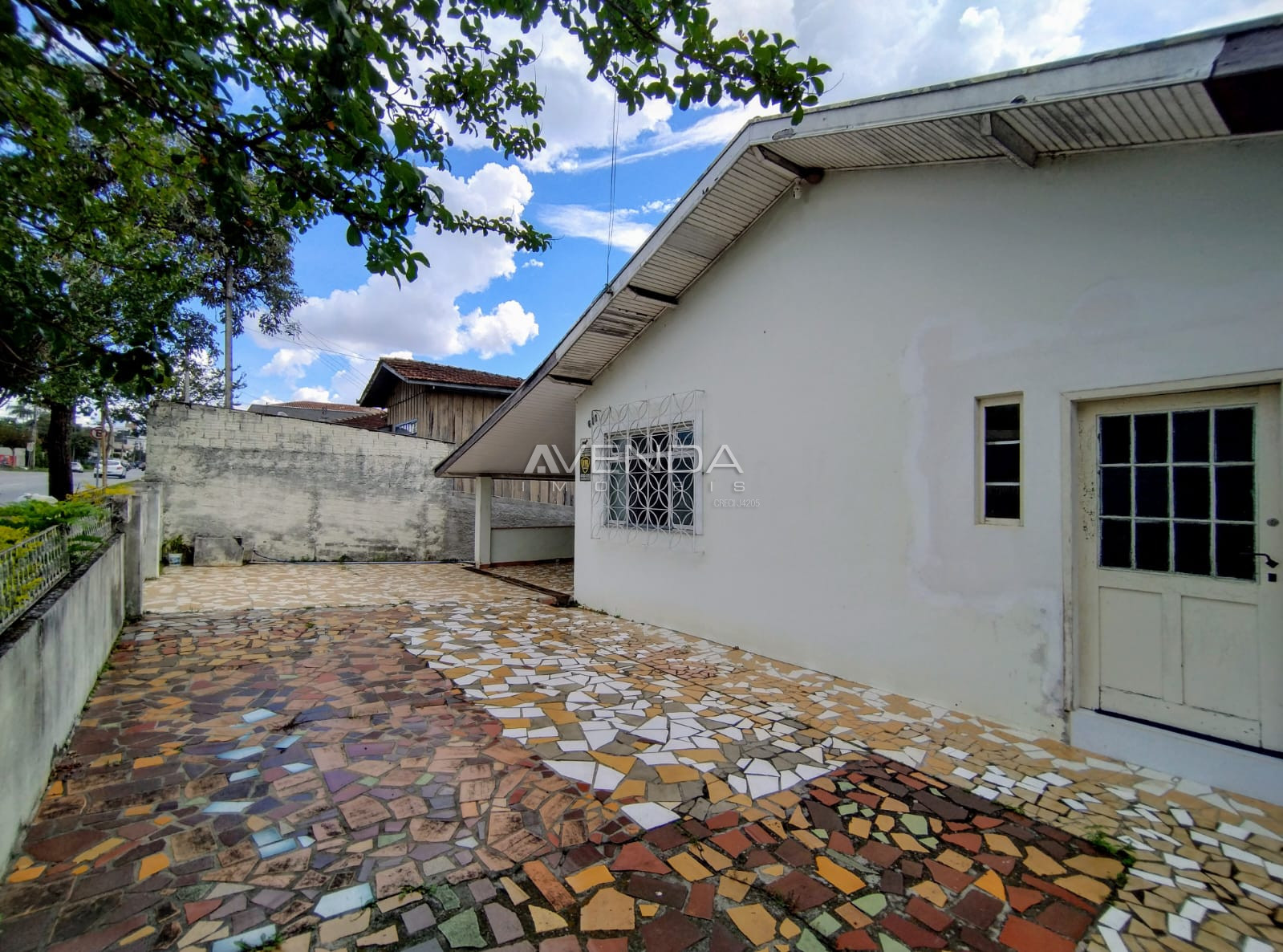 Casa, 3 quartos, 144 m² - Foto 3