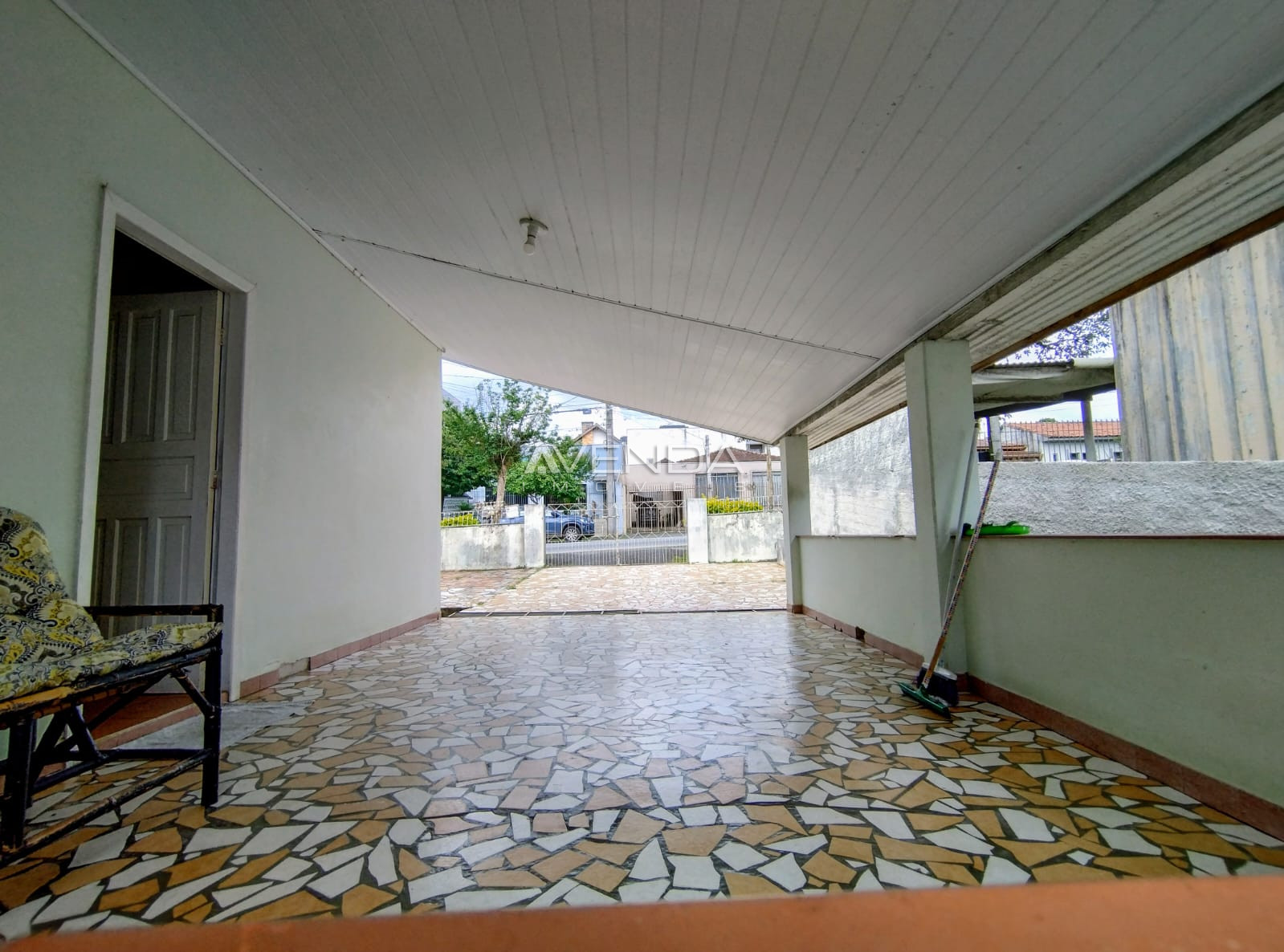 Casa, 3 quartos, 144 m² - Foto 4