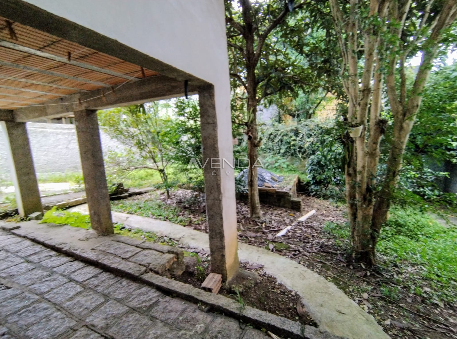 Casa, 3 quartos, 144 m² - Foto 9