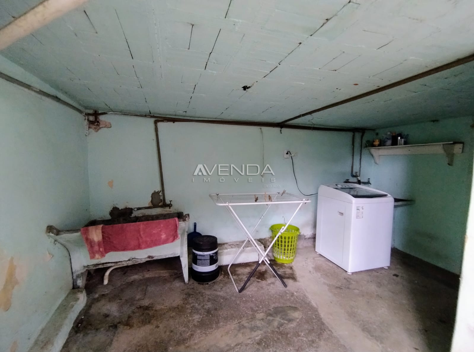 Casa, 3 quartos, 144 m² - Foto 10