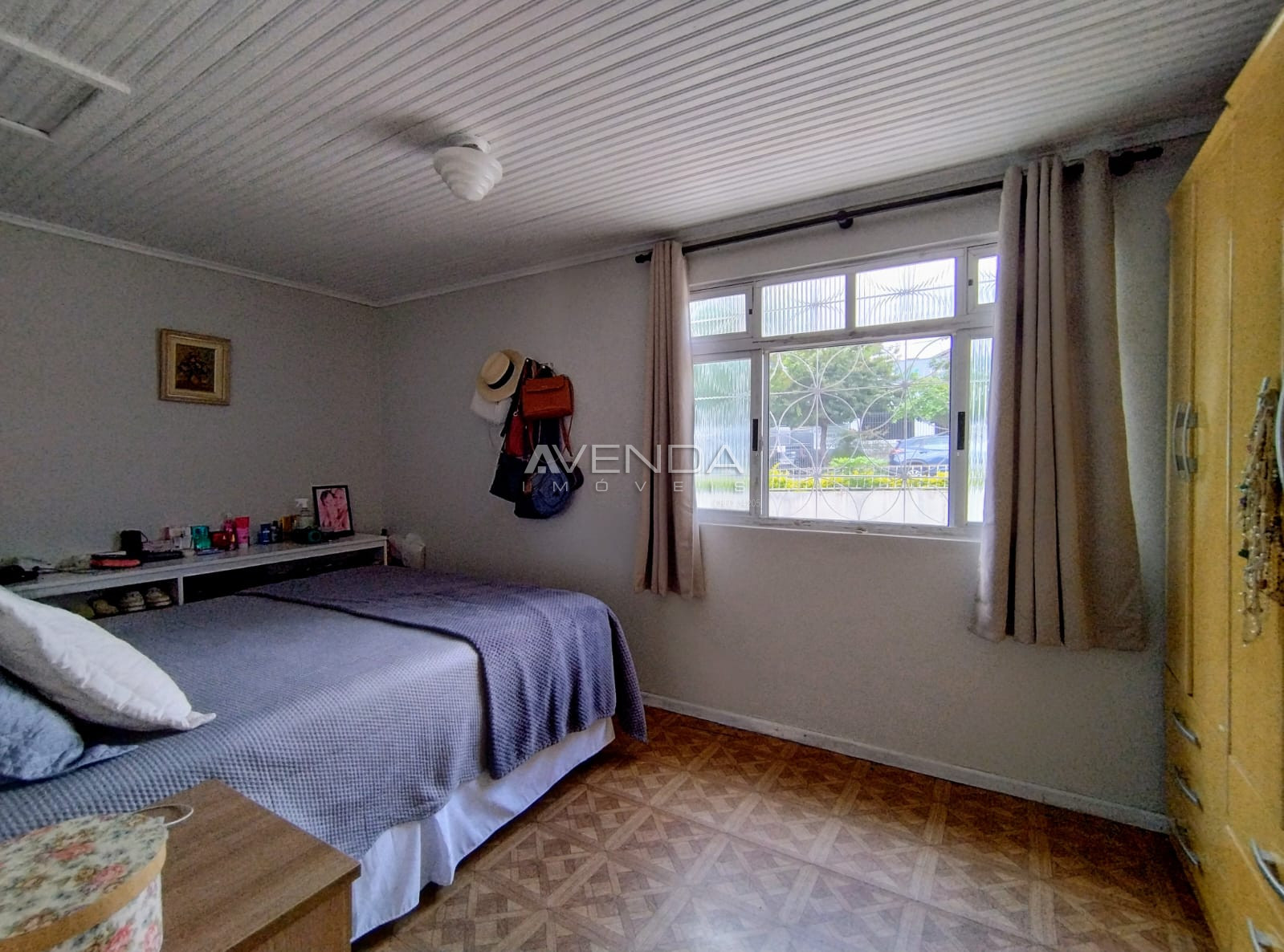 Casa, 3 quartos, 144 m² - Foto 14