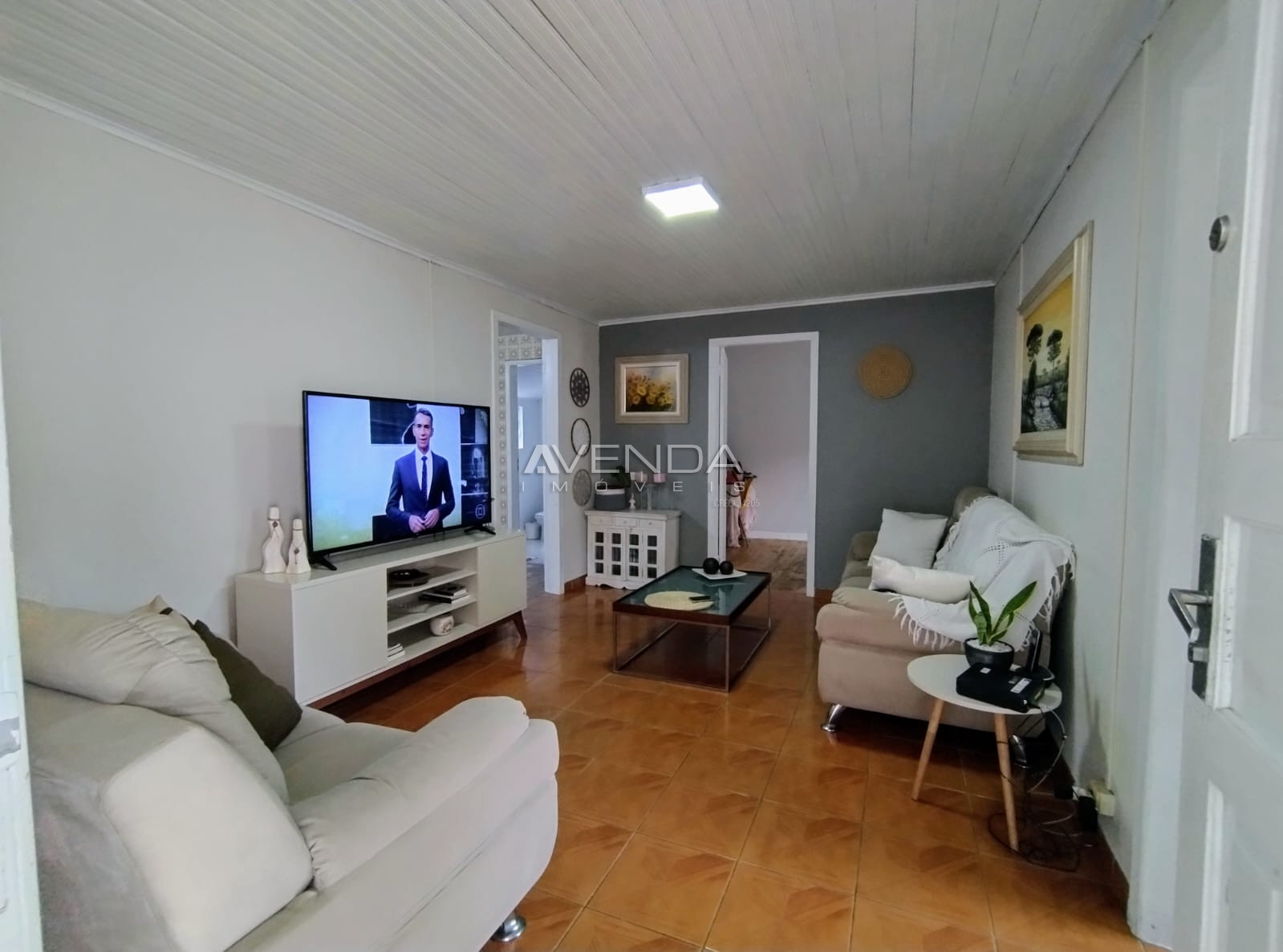 Casa, 3 quartos, 144 m² - Foto 15