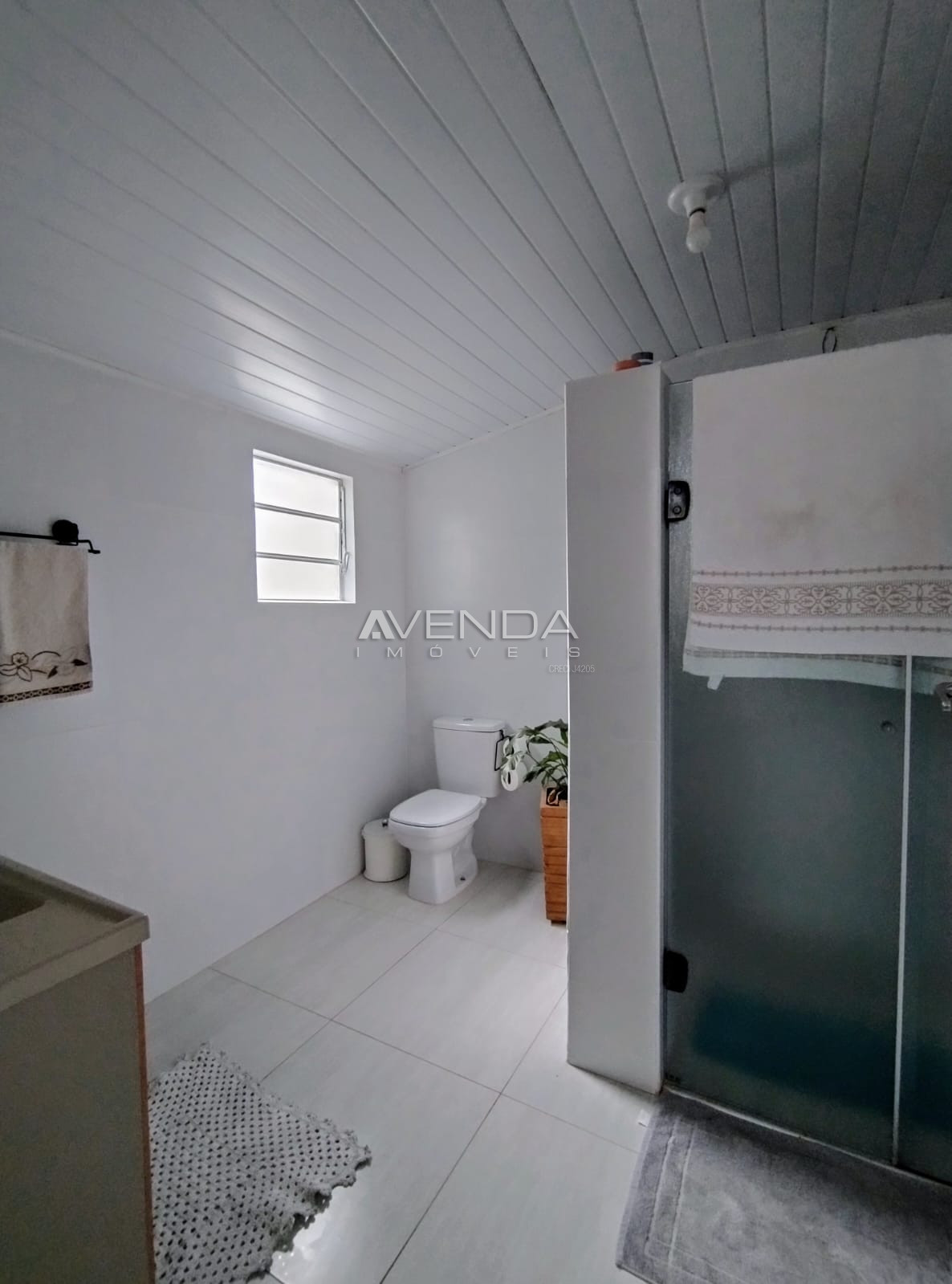 Casa, 3 quartos, 144 m² - Foto 18