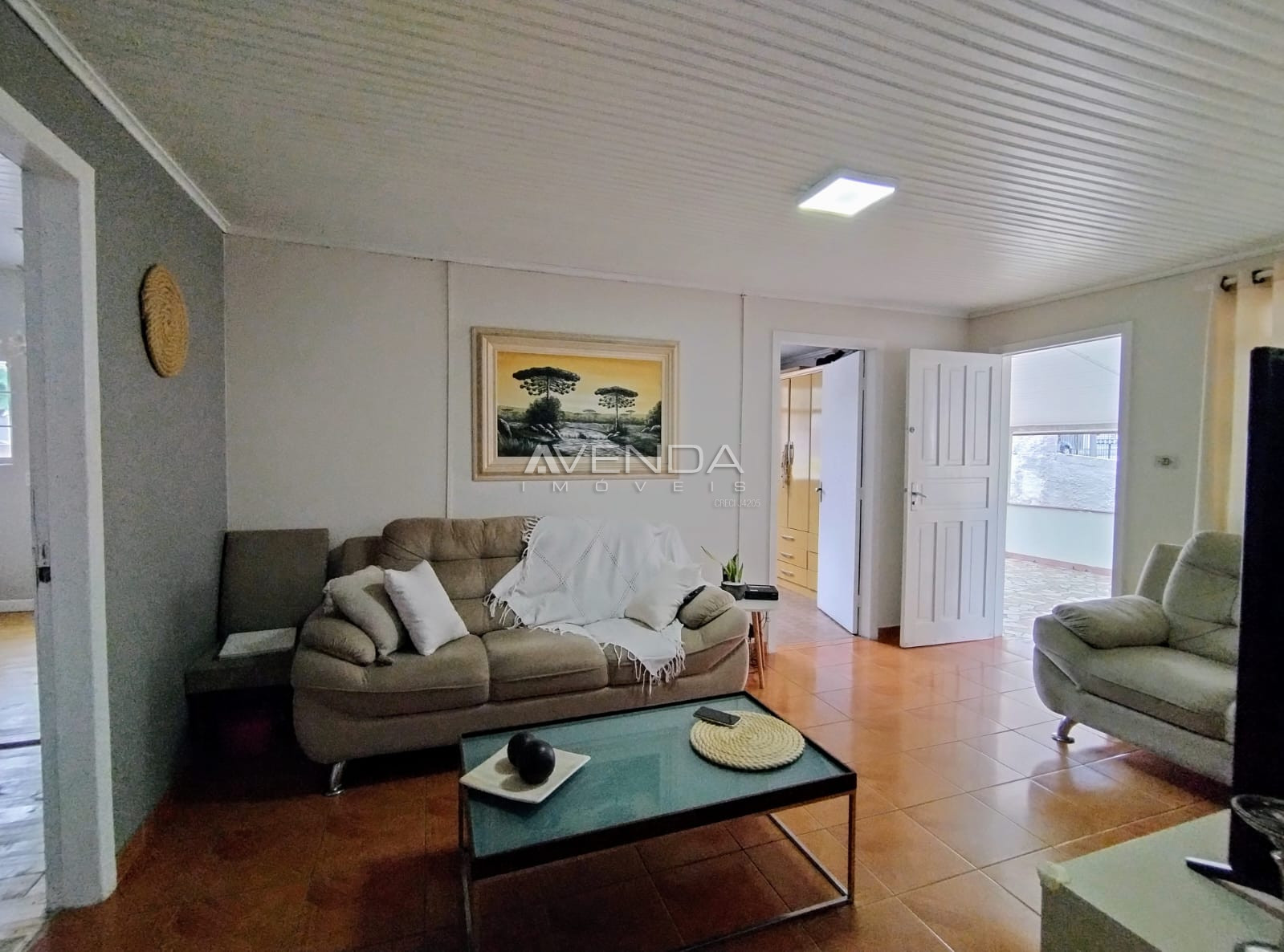 Casa, 3 quartos, 144 m² - Foto 19