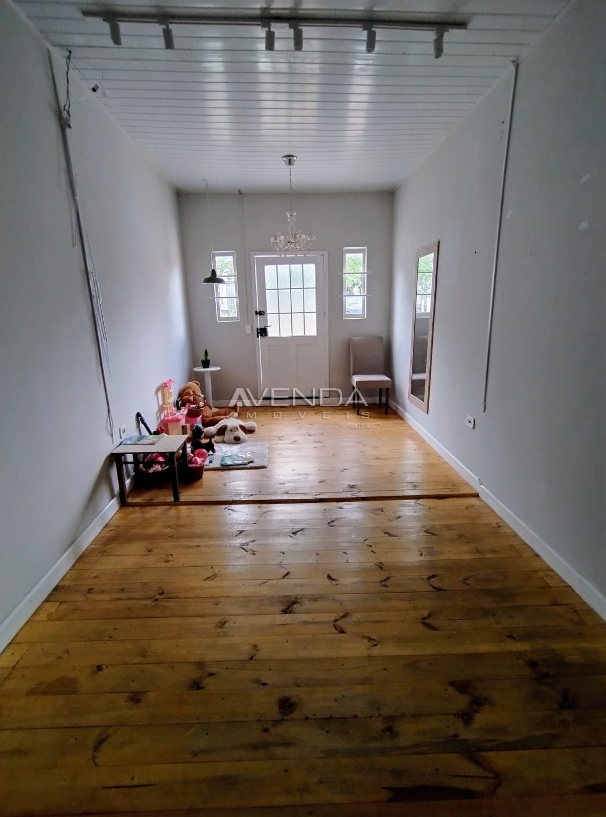 Casa, 3 quartos, 144 m² - Foto 22