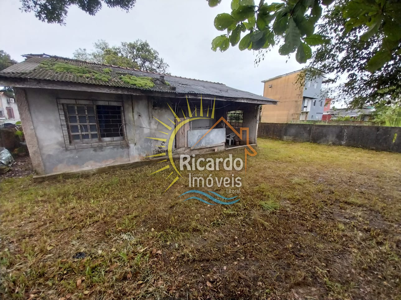 Terreno, 337 m² - Foto 3