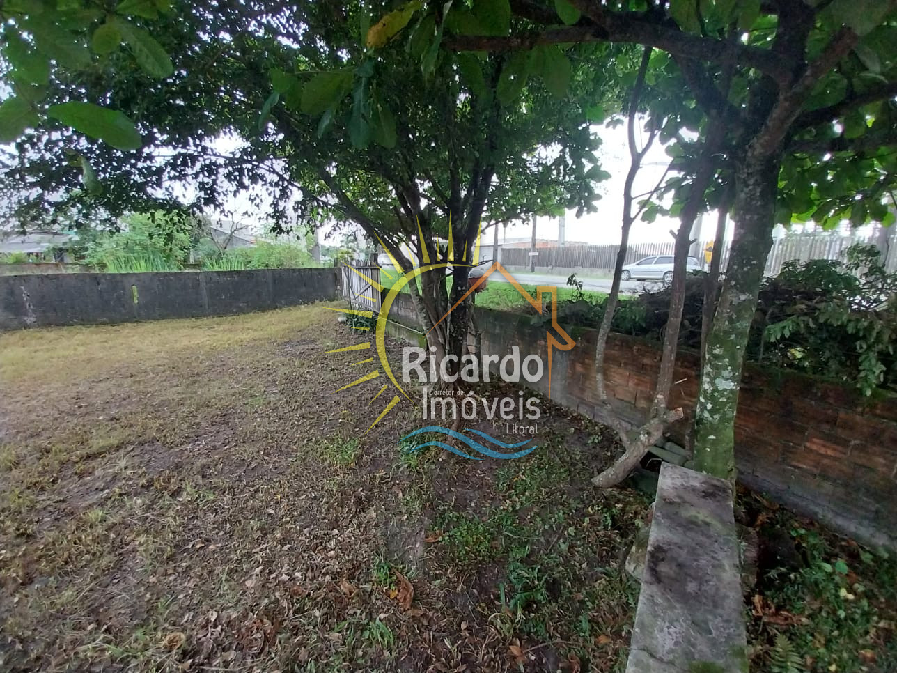 Terreno, 337 m² - Foto 4