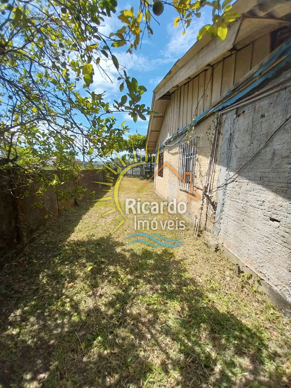 Terreno, 337 m² - Foto 5