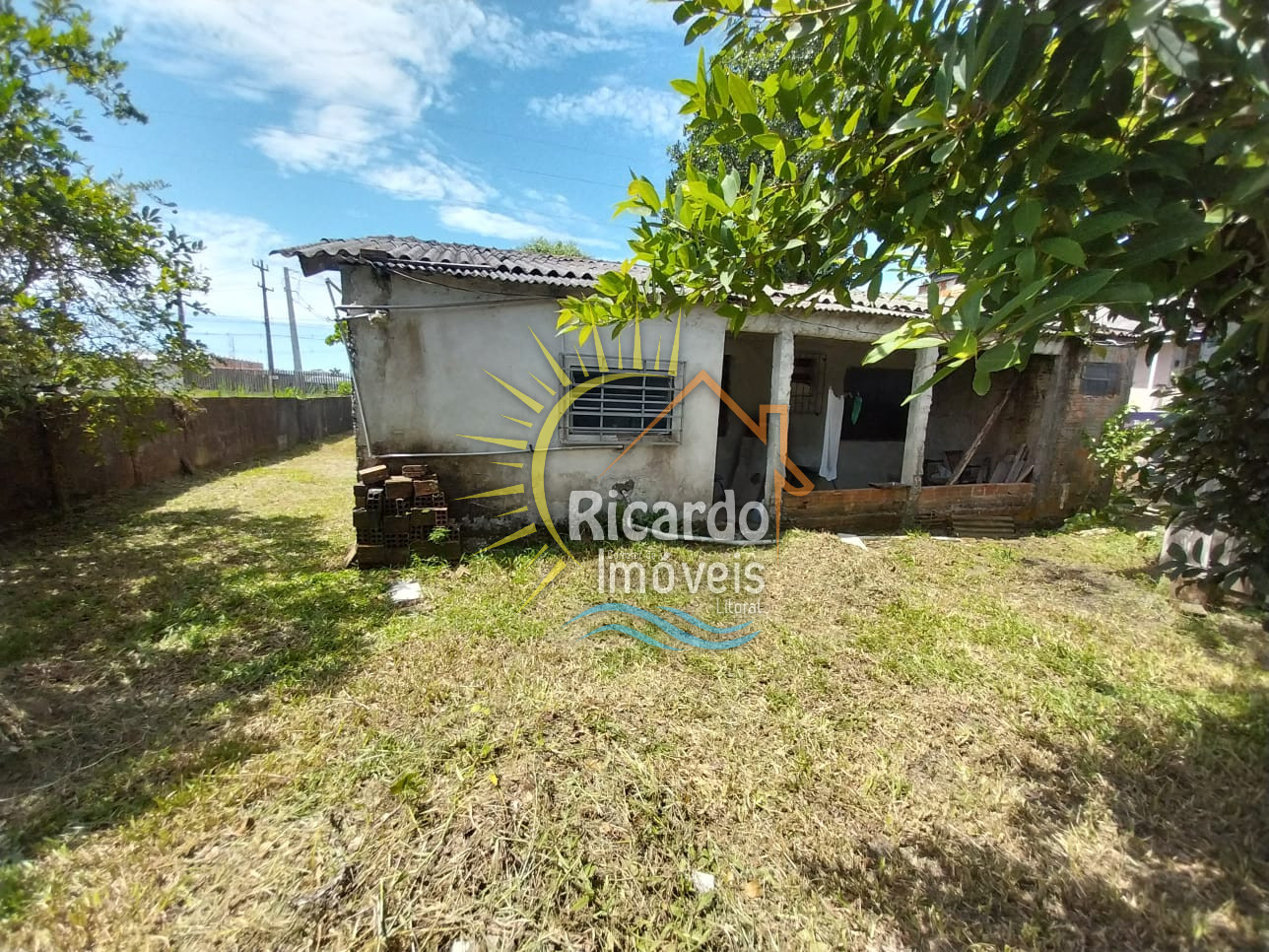 Terreno, 337 m² - Foto 6