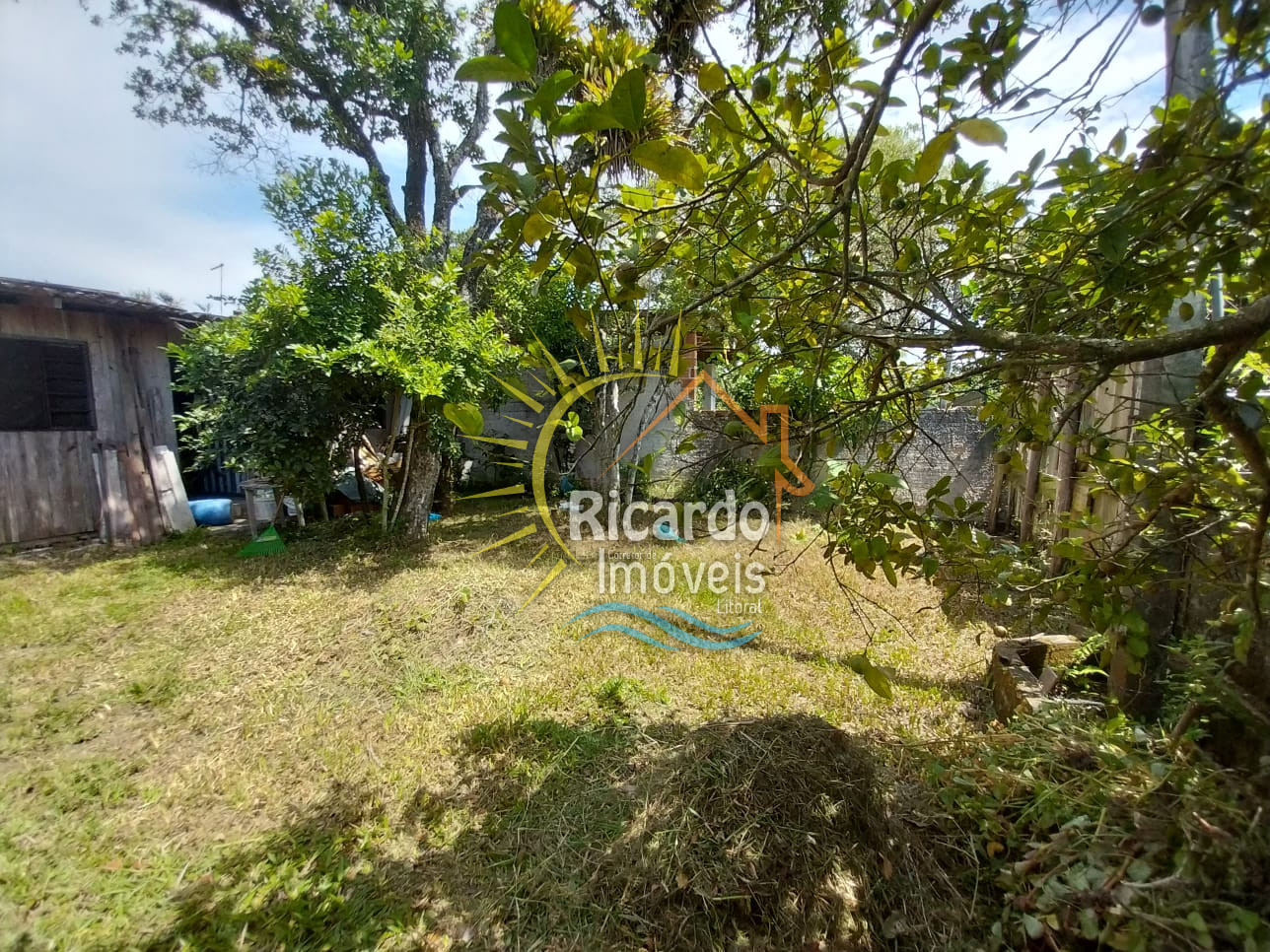 Terreno, 337 m² - Foto 7