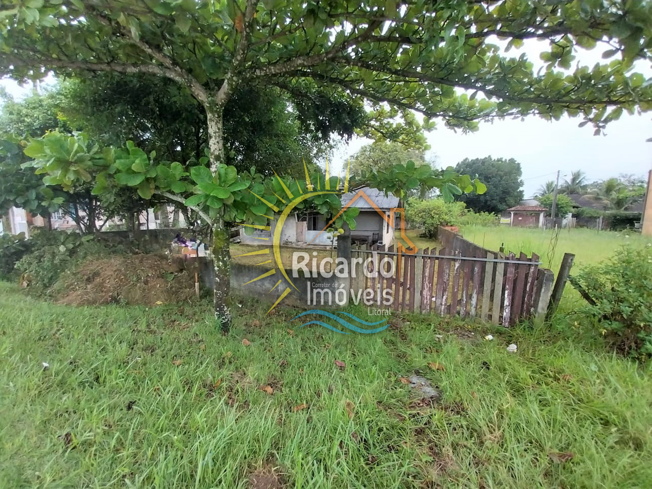 Terreno, 337 m² - Foto 8