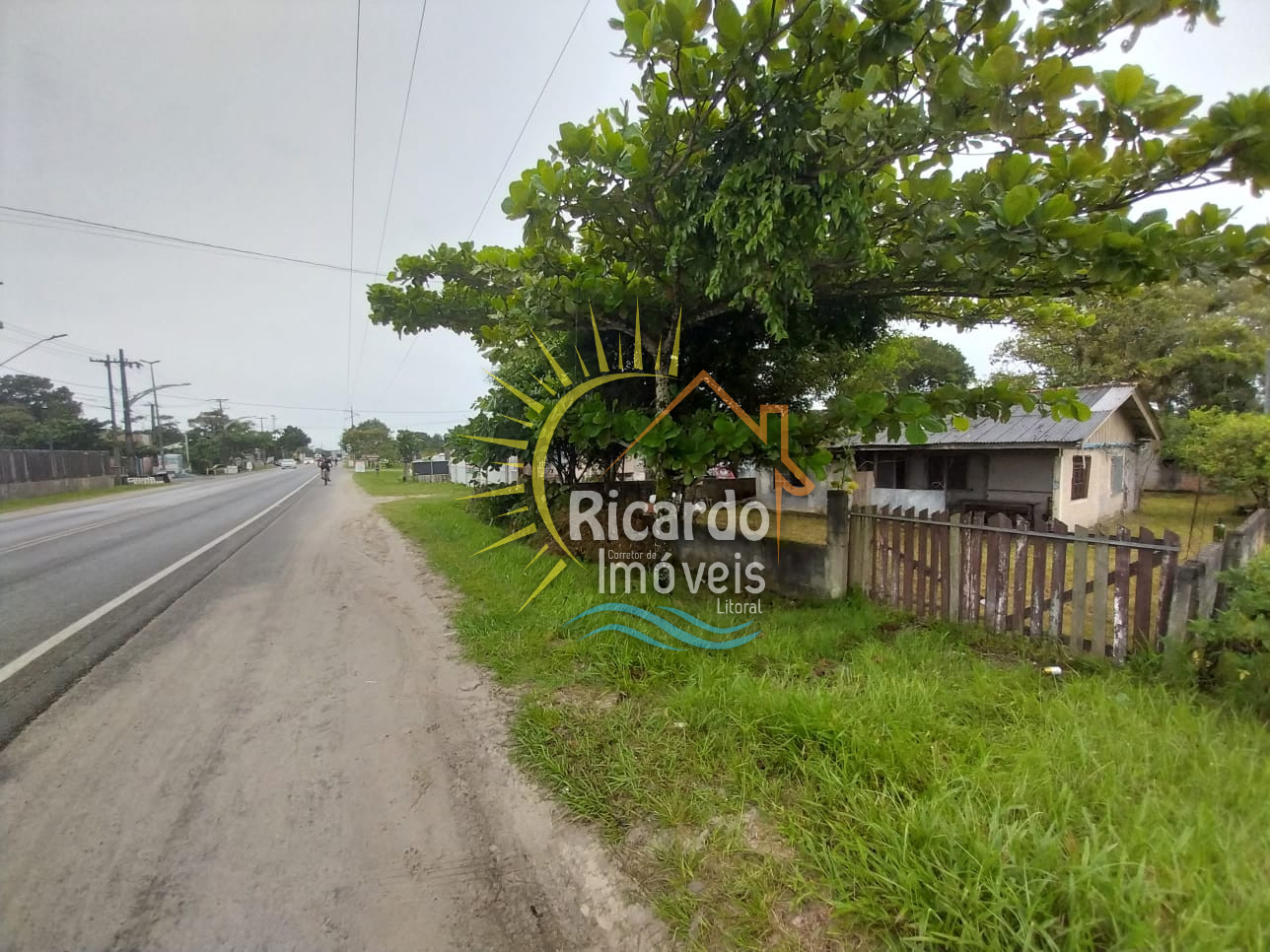 Terreno, 337 m² - Foto 9