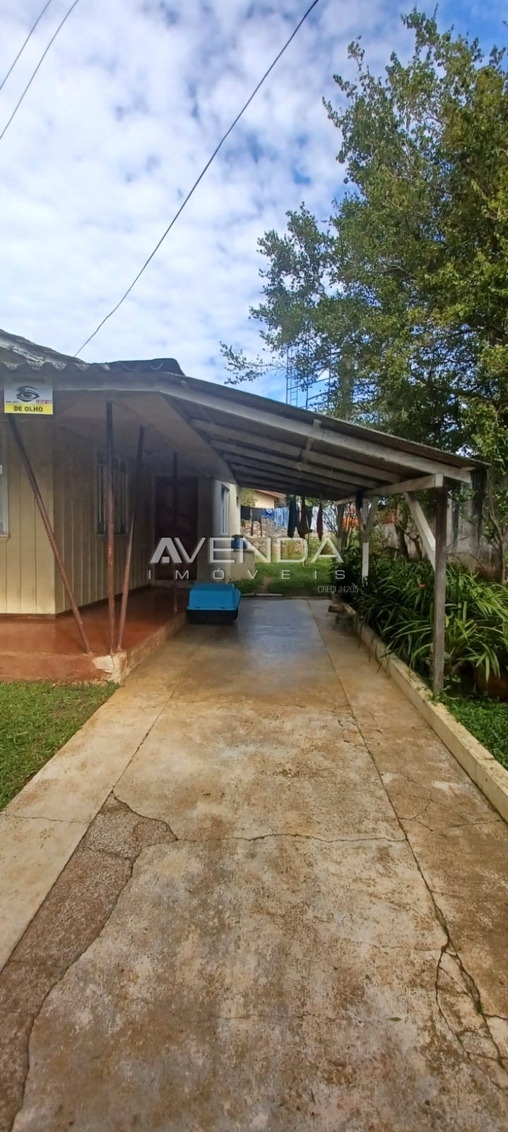 Terreno, 414 m² - Foto 4