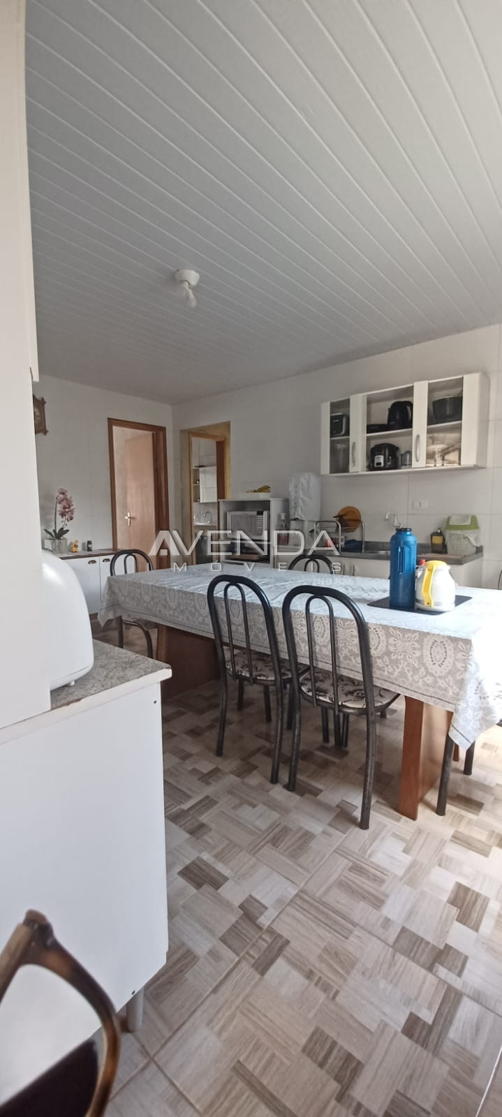 Terreno, 414 m² - Foto 5