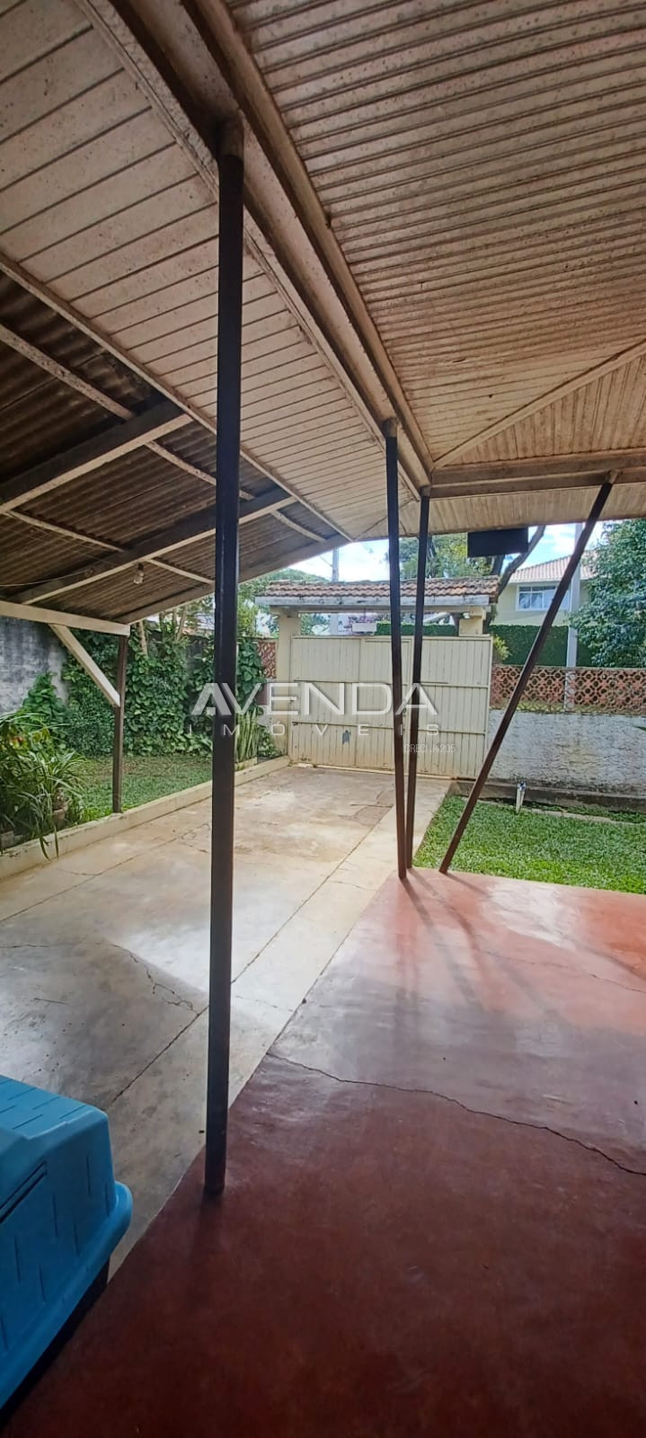 Terreno, 414 m² - Foto 7