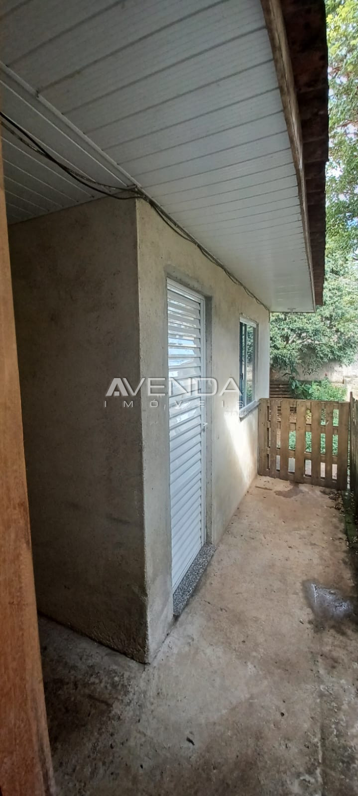 Terreno, 414 m² - Foto 9