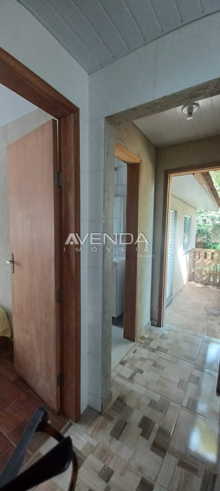 Terreno, 414 m² - Foto 10