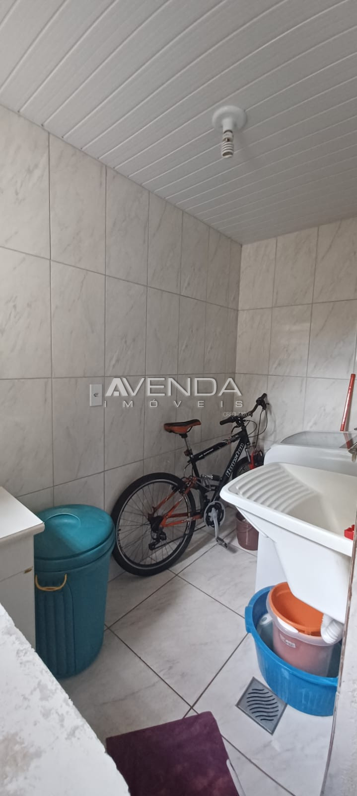 Terreno, 414 m² - Foto 11