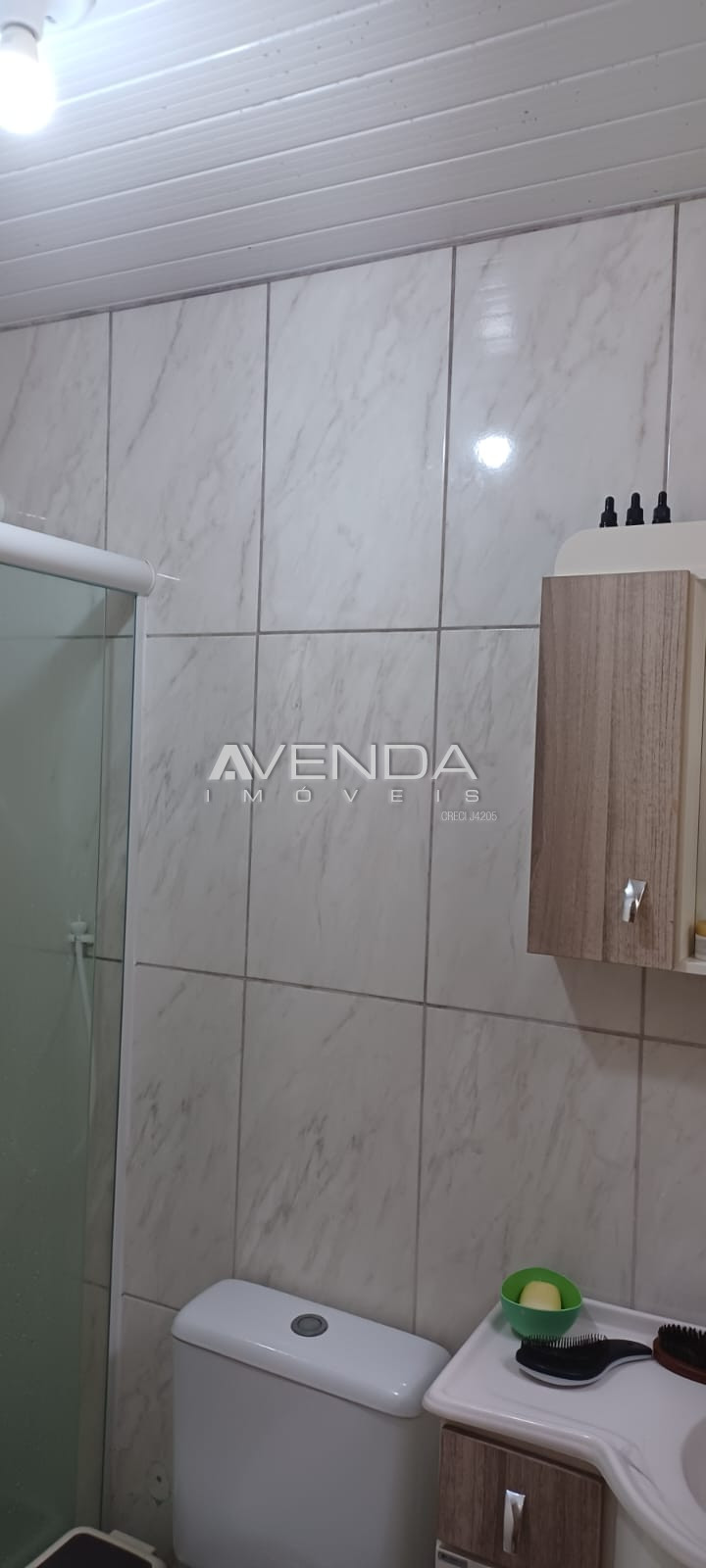 Terreno, 414 m² - Foto 12