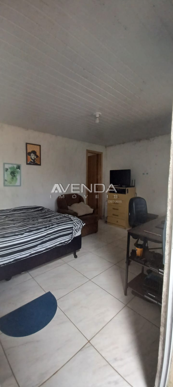 Terreno, 414 m² - Foto 13