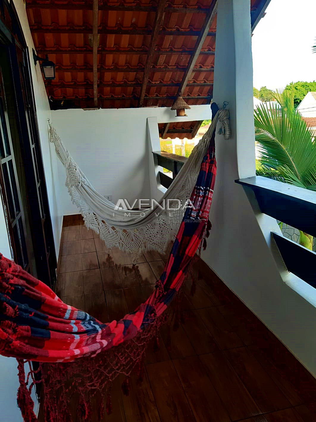 Sobrado, 3 quartos, 150 m² - Foto 10