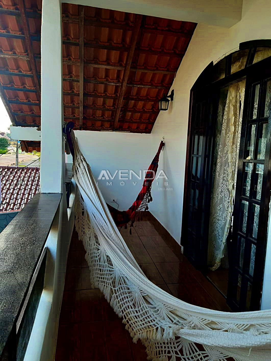 Sobrado, 3 quartos, 150 m² - Foto 9