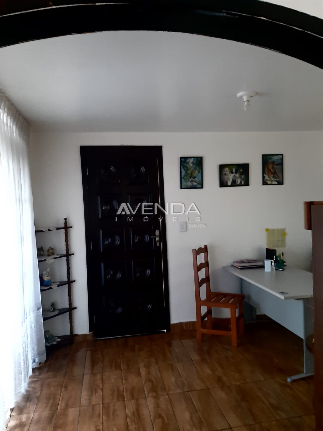 Sobrado, 3 quartos, 150 m² - Foto 6