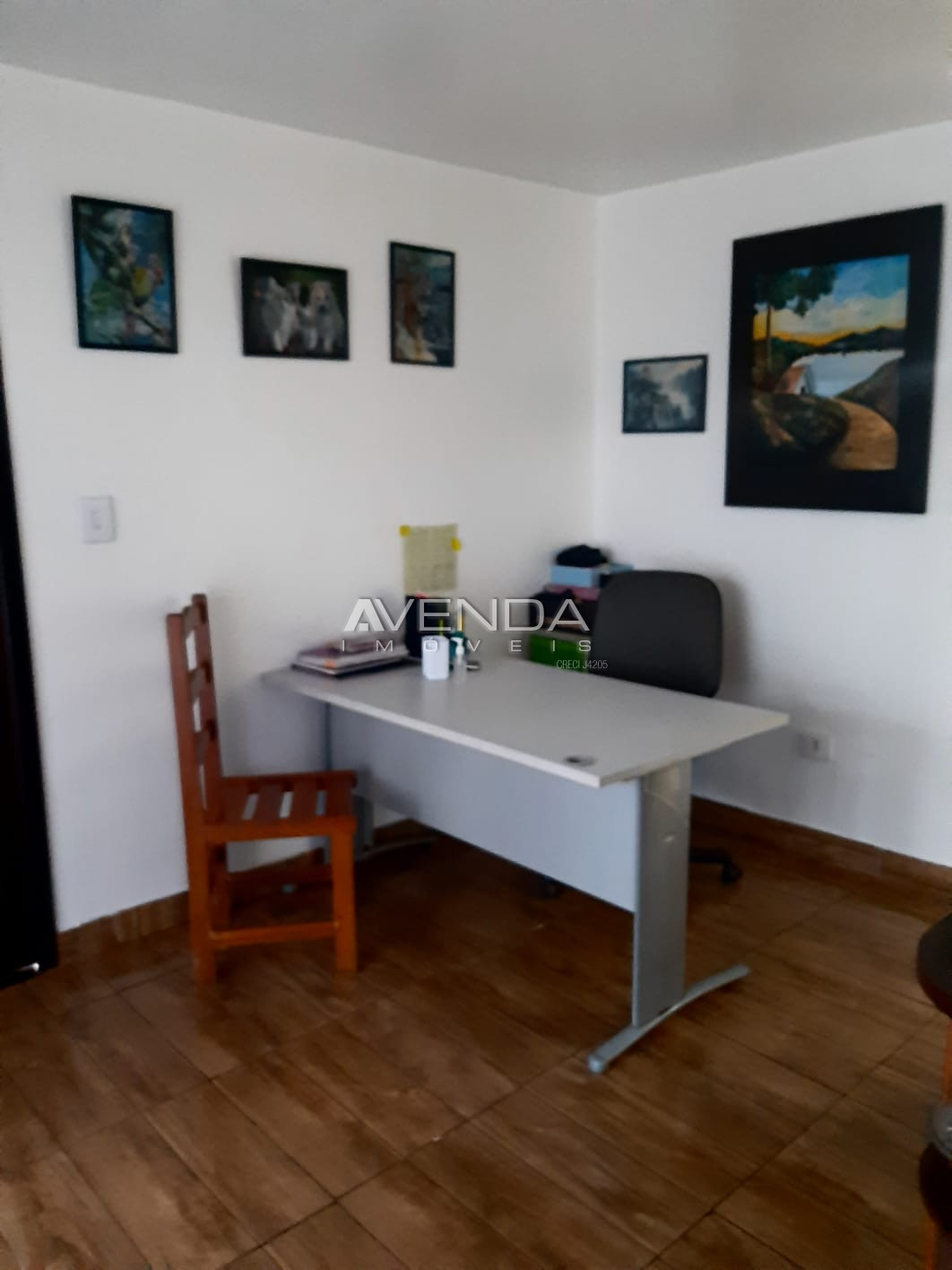 Sobrado, 3 quartos, 150 m² - Foto 4