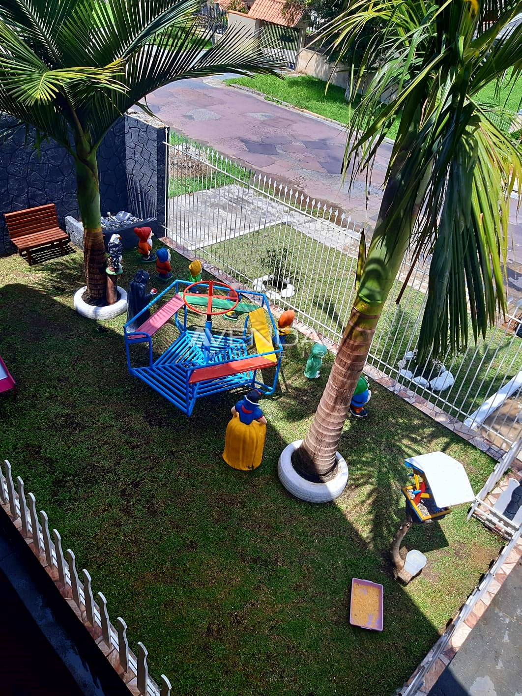 Sobrado, 3 quartos, 150 m² - Foto 11