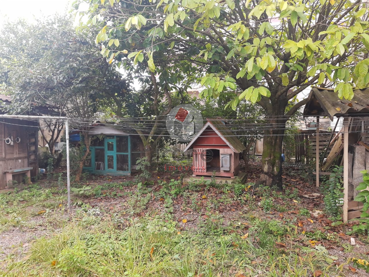 Terreno/Área à venda em Portão, Curitiba — Portal Chave Fácil