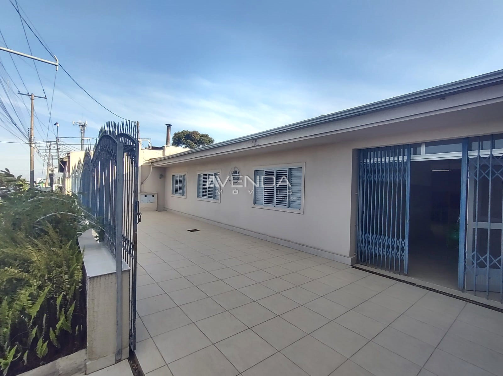 Prédio Inteiro, 250 m² - Foto 8