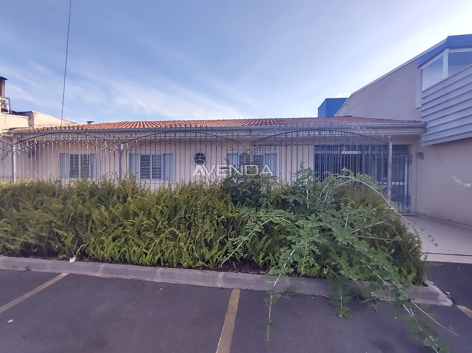 Prédio Inteiro, 250 m² - Foto 9