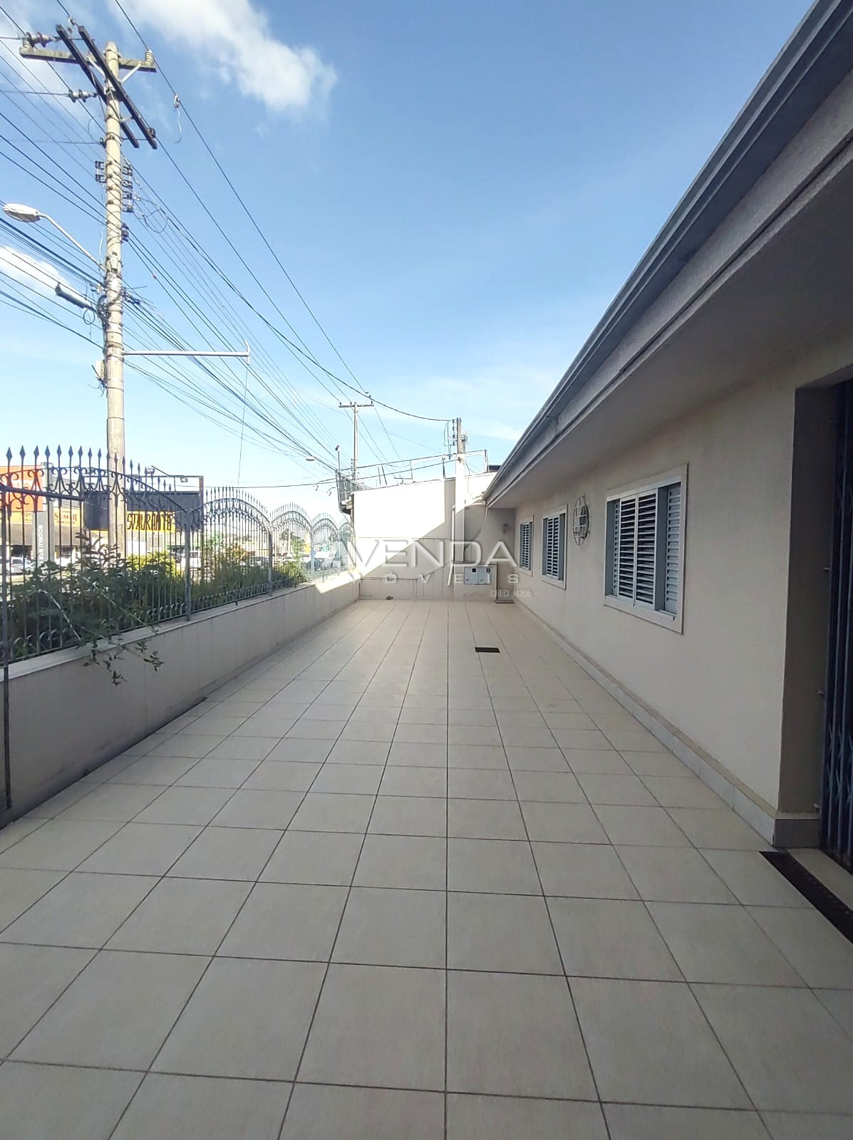 Prédio Inteiro, 250 m² - Foto 10