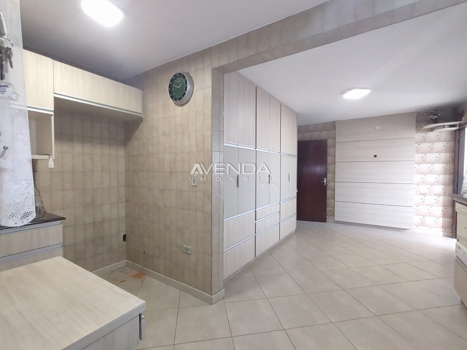 Prédio Inteiro, 250 m² - Foto 25