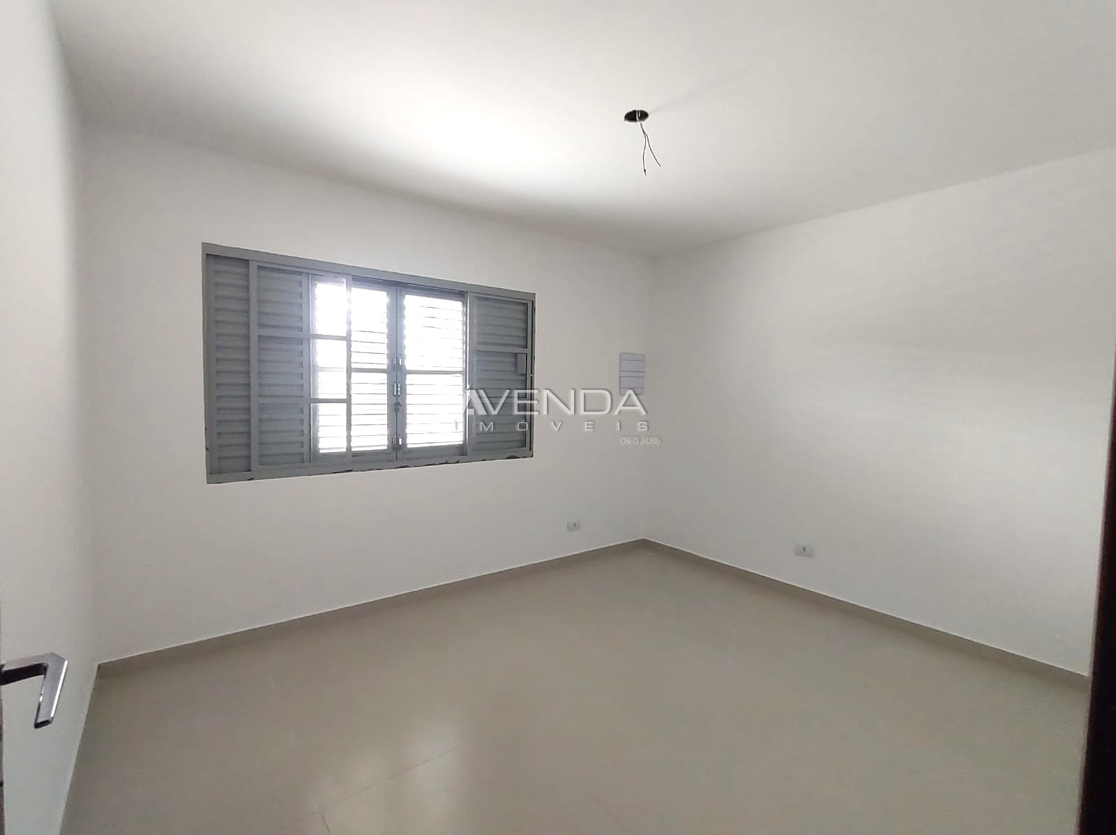 Prédio Inteiro, 250 m² - Foto 11