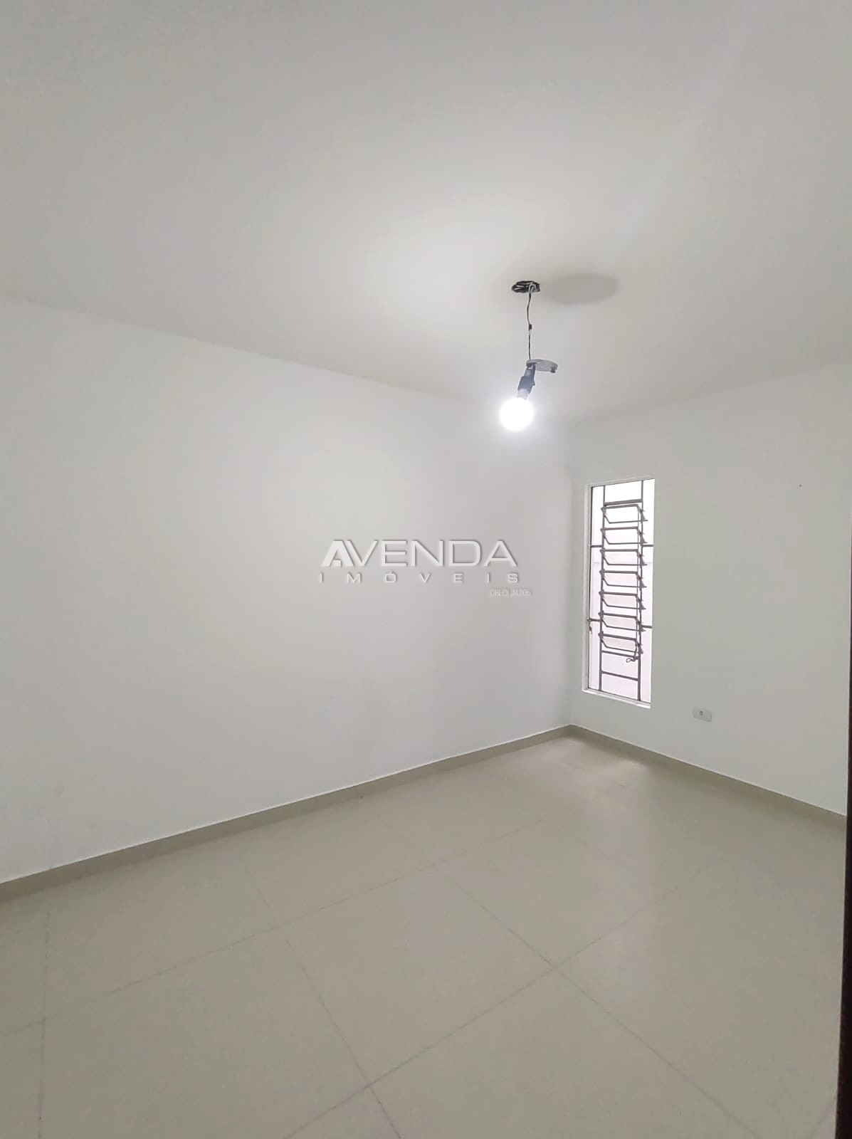 Prédio Inteiro, 250 m² - Foto 12