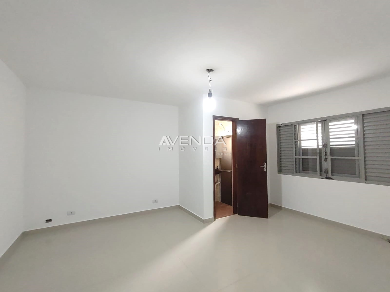 Prédio Inteiro, 250 m² - Foto 13