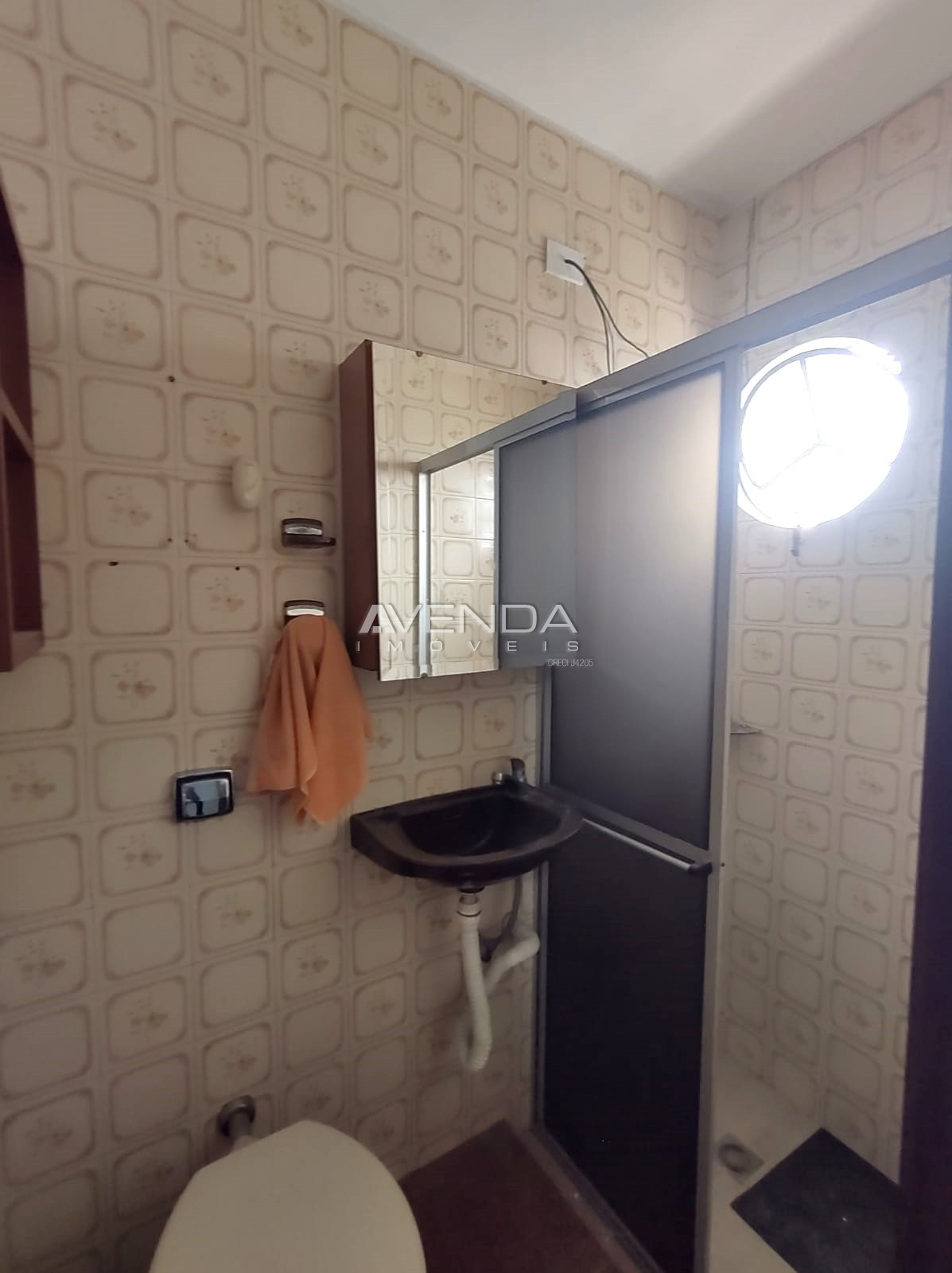 Prédio Inteiro, 250 m² - Foto 14