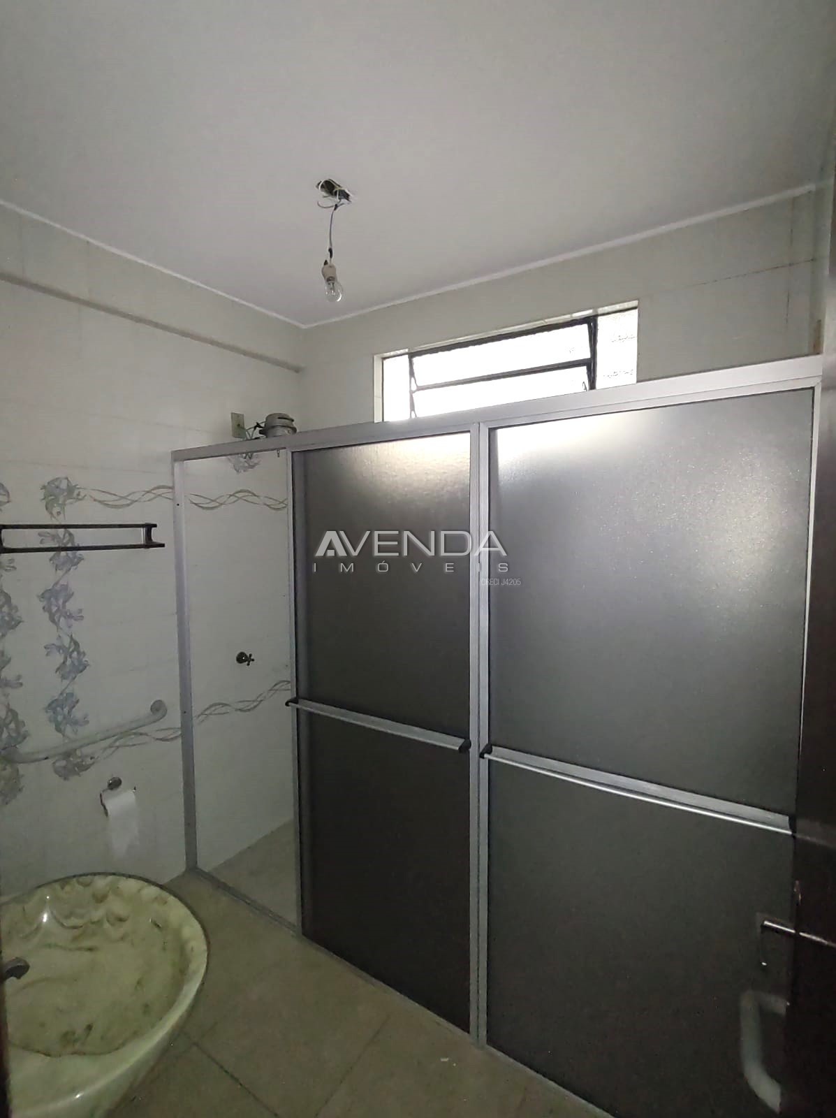 Prédio Inteiro, 250 m² - Foto 17