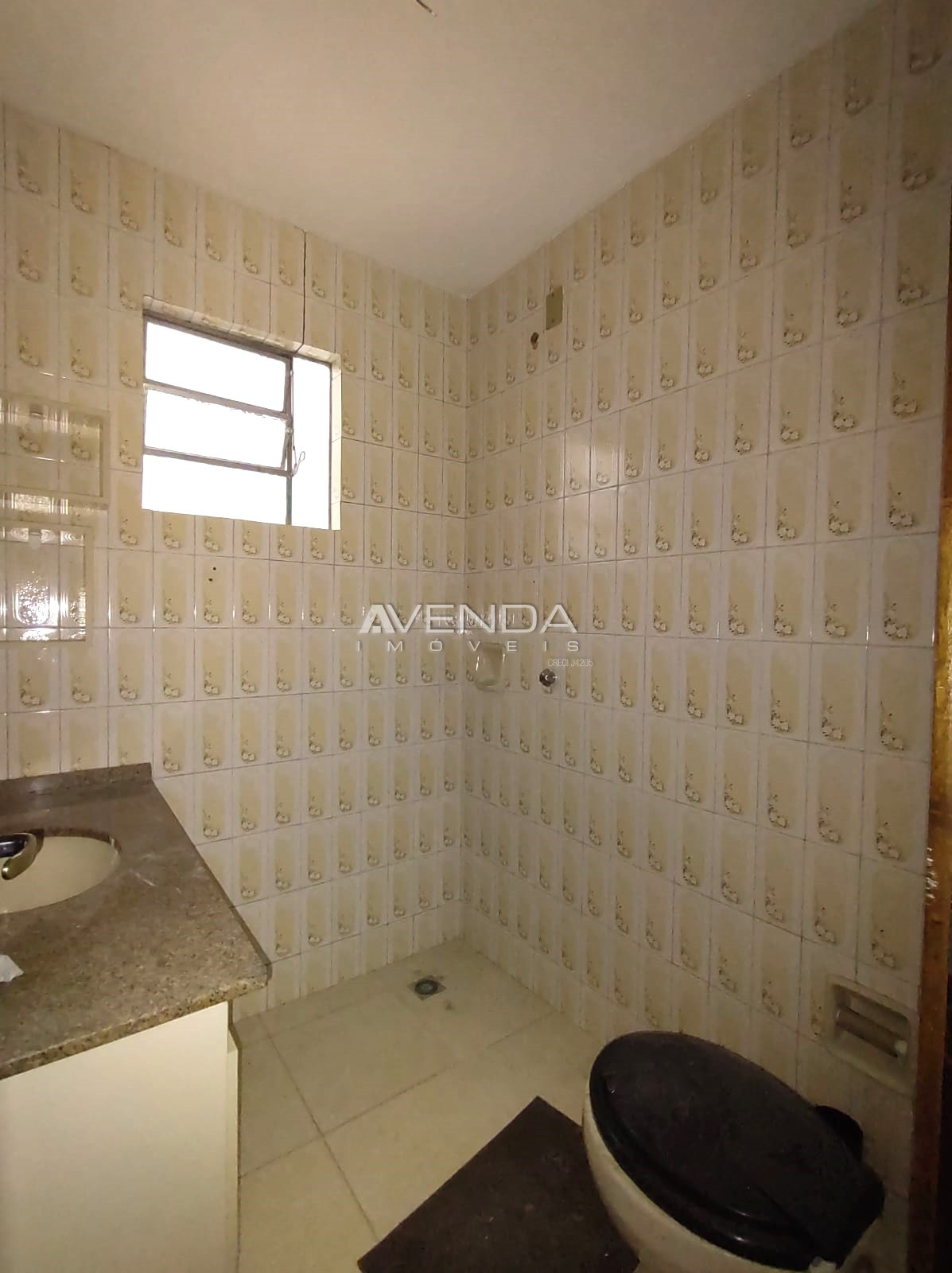 Prédio Inteiro, 250 m² - Foto 18