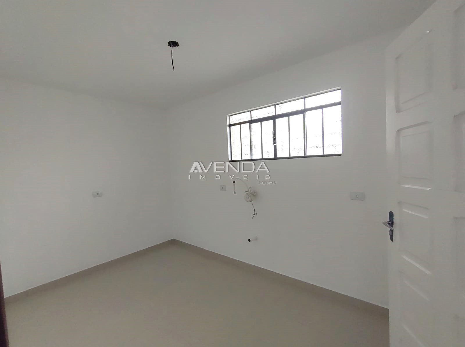 Prédio Inteiro, 250 m² - Foto 19