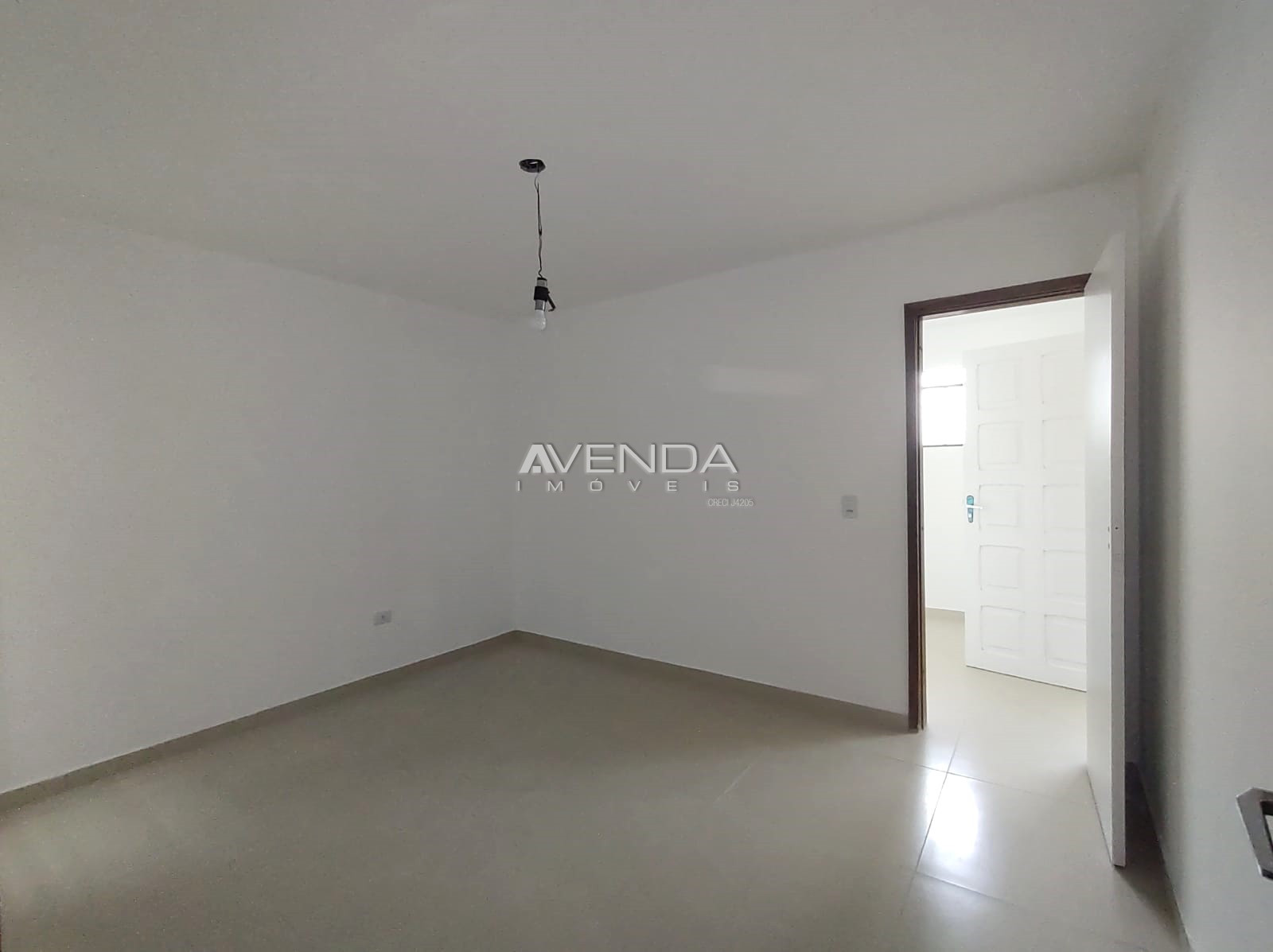 Prédio Inteiro, 250 m² - Foto 20