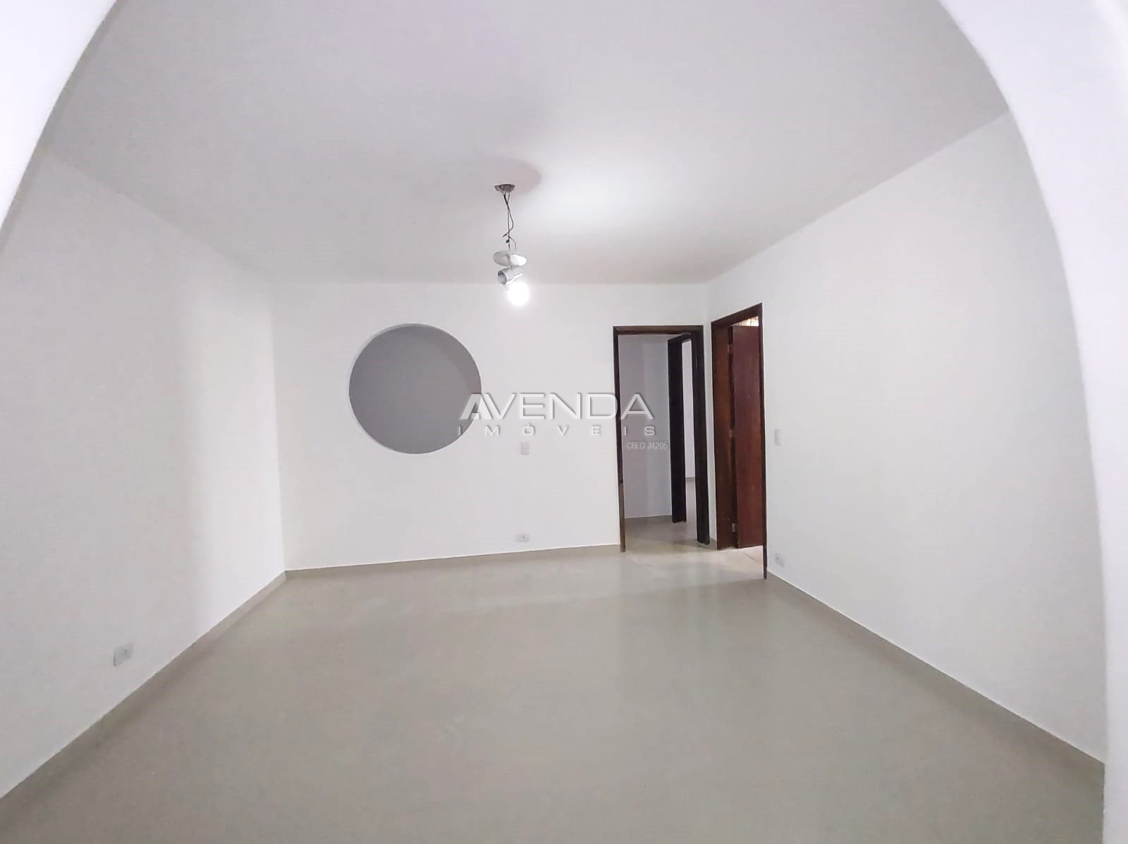 Prédio Inteiro, 250 m² - Foto 21