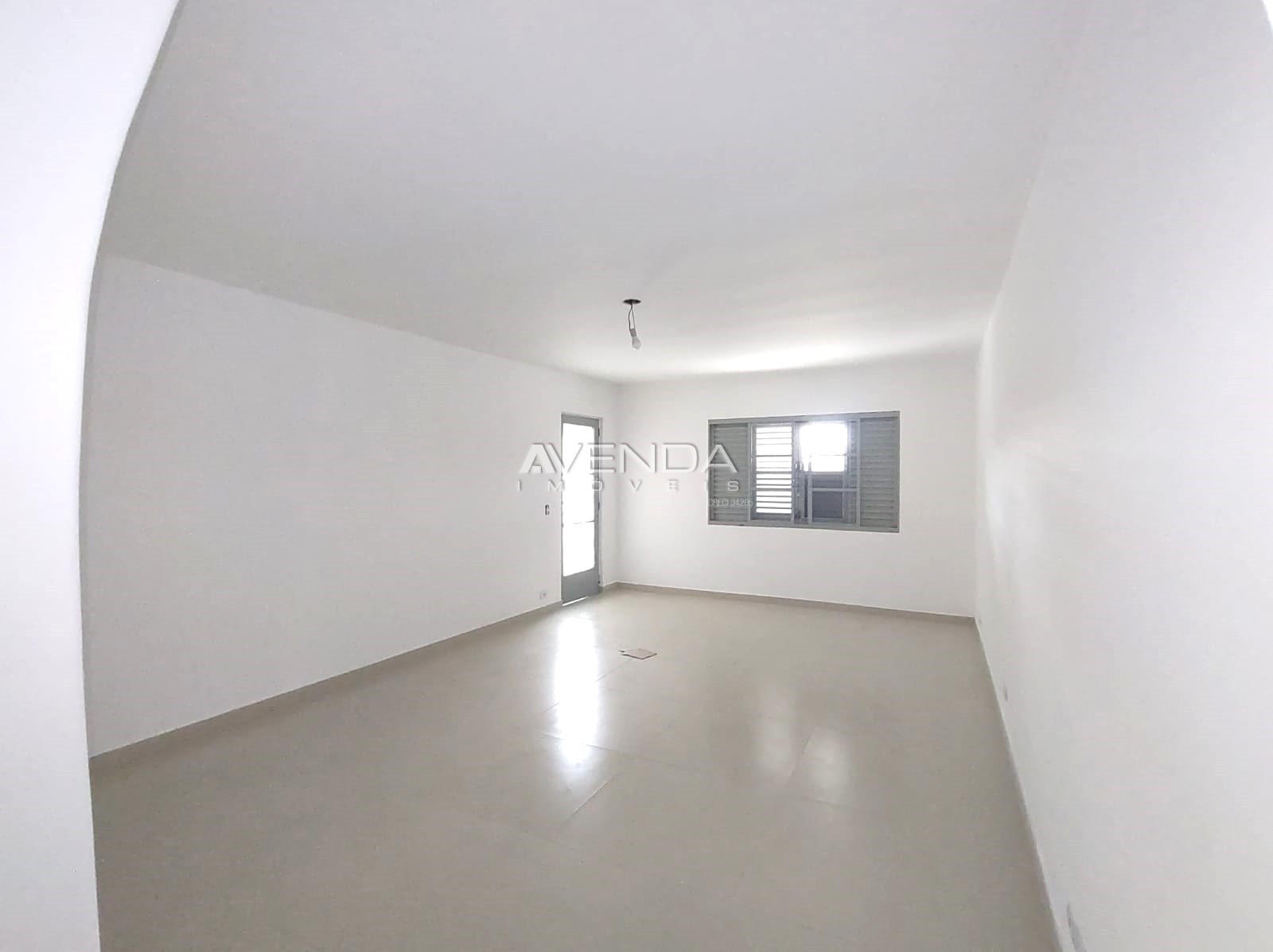Prédio Inteiro, 250 m² - Foto 22