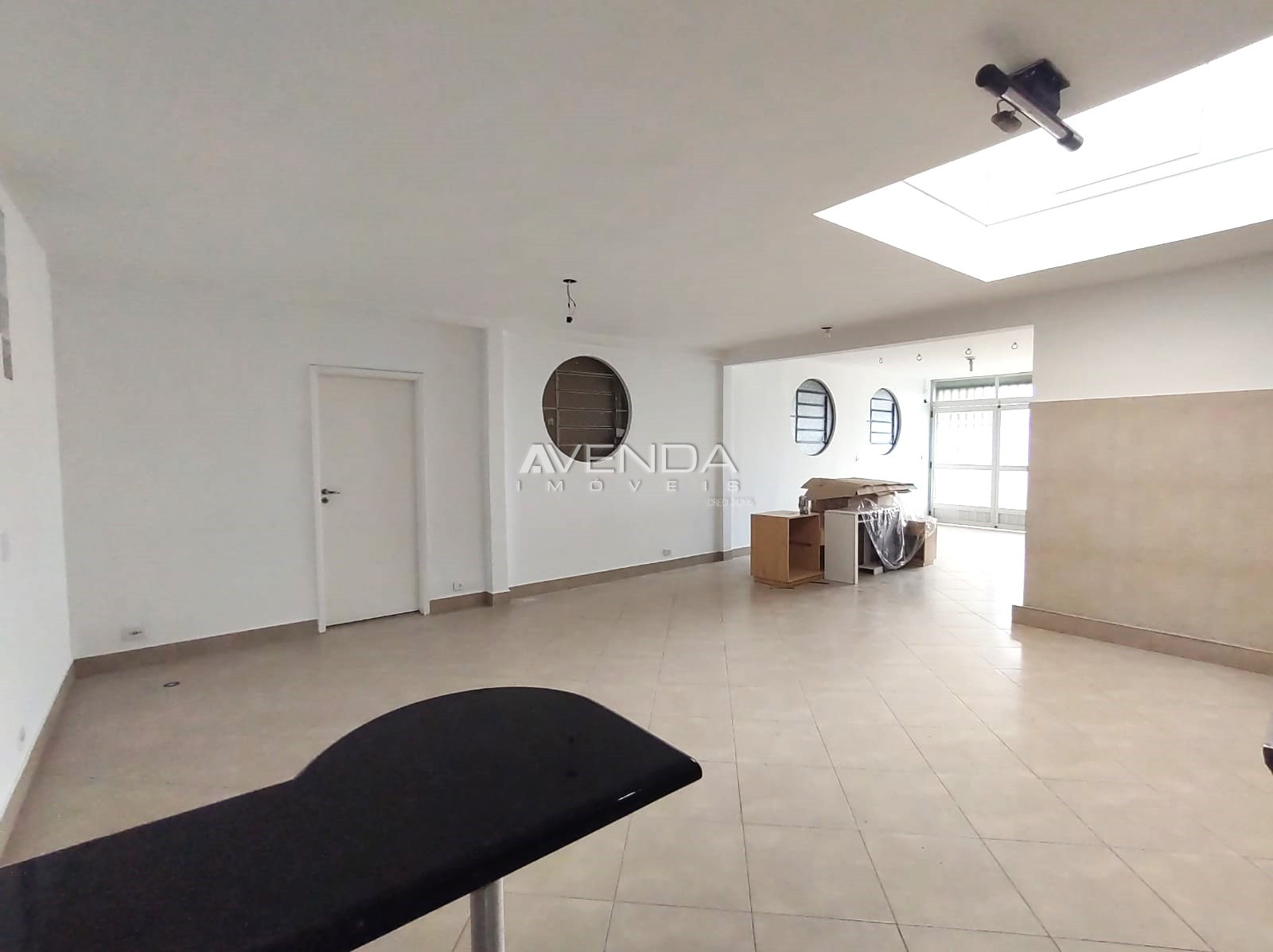 Prédio Inteiro, 250 m² - Foto 24